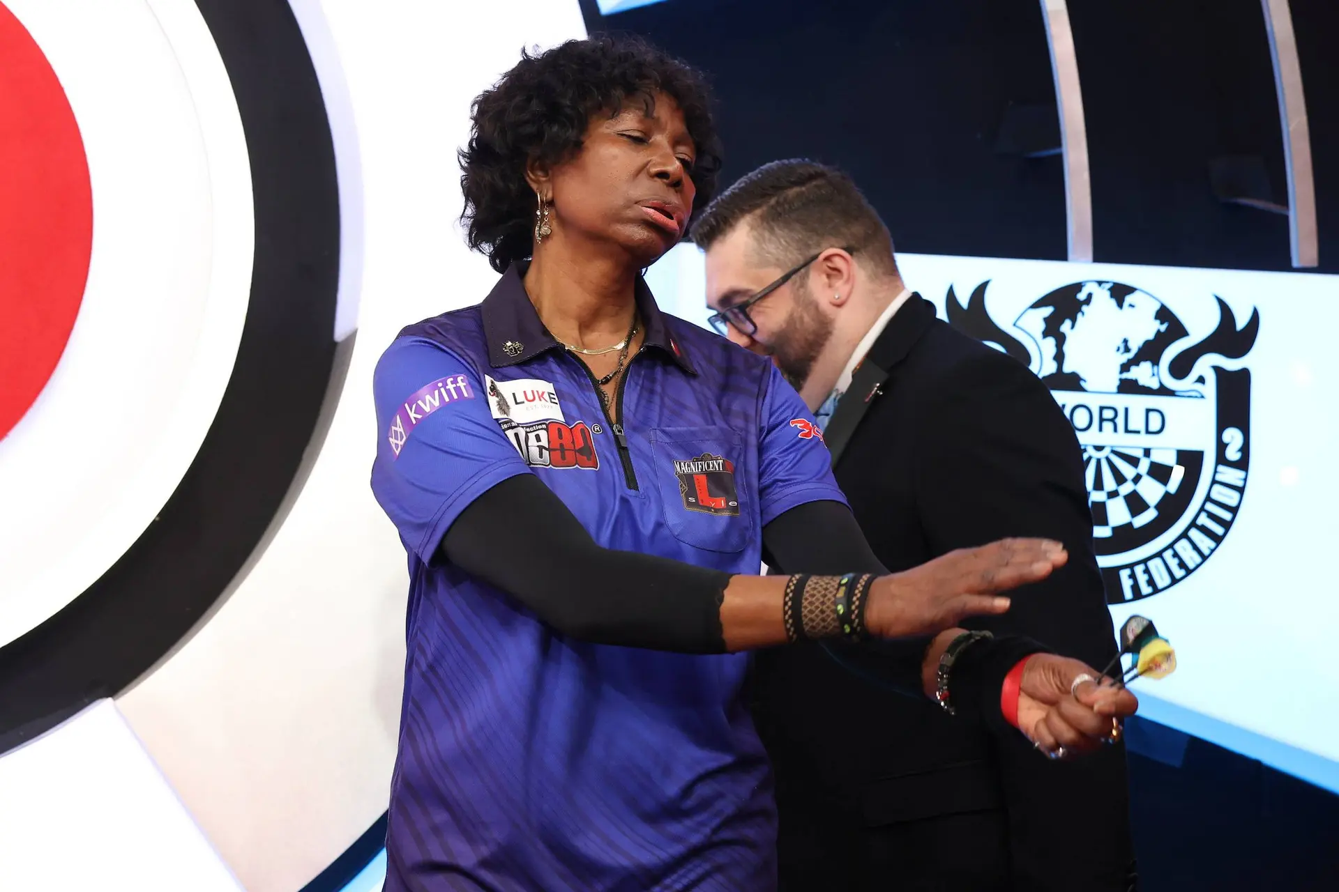 Deta Hedman (3)