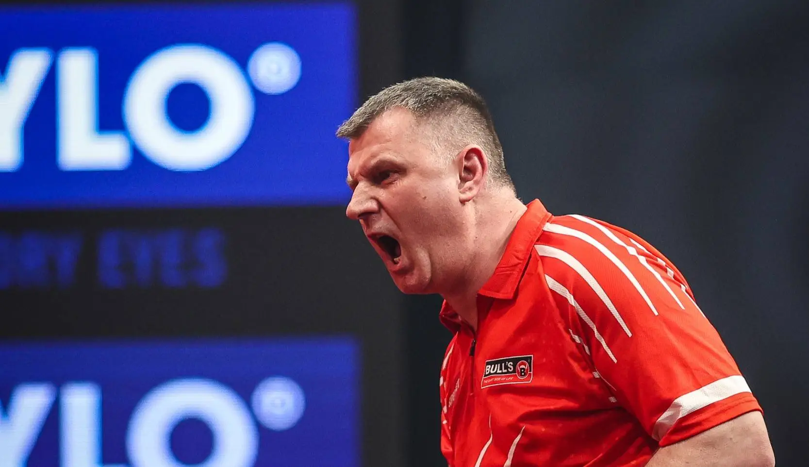 Krzysztof Ratajski (1)