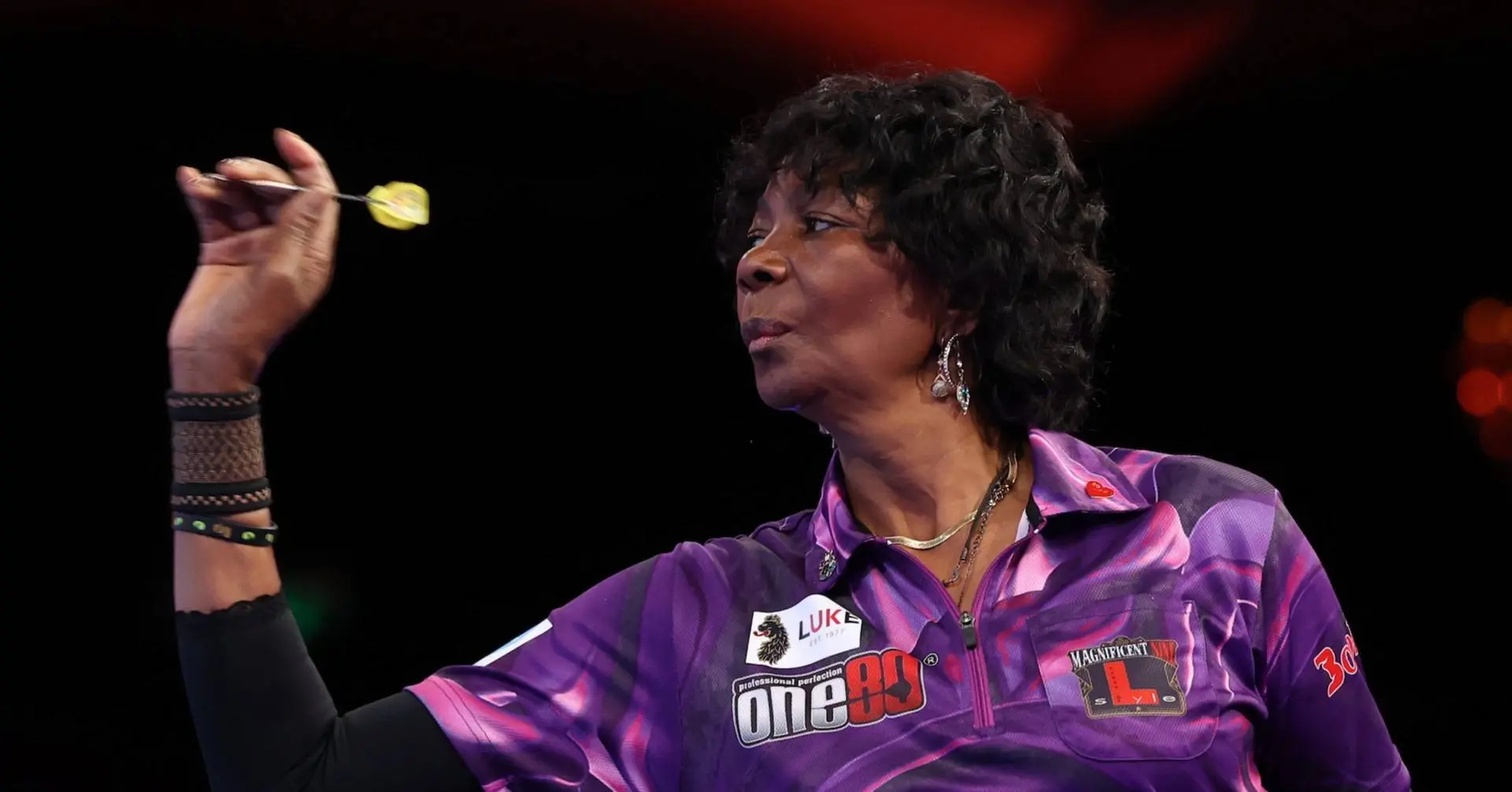 Deta Hedman (1)