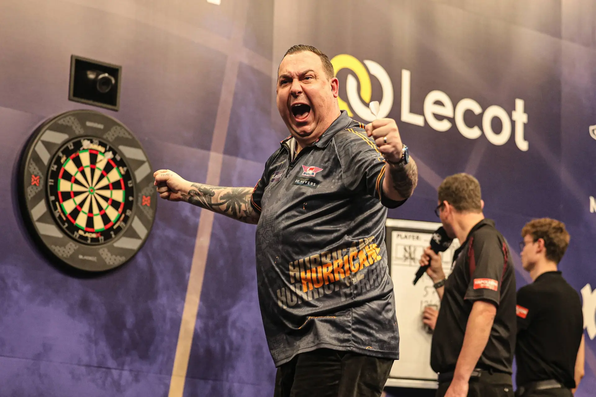 Kim Huybrechts (2)