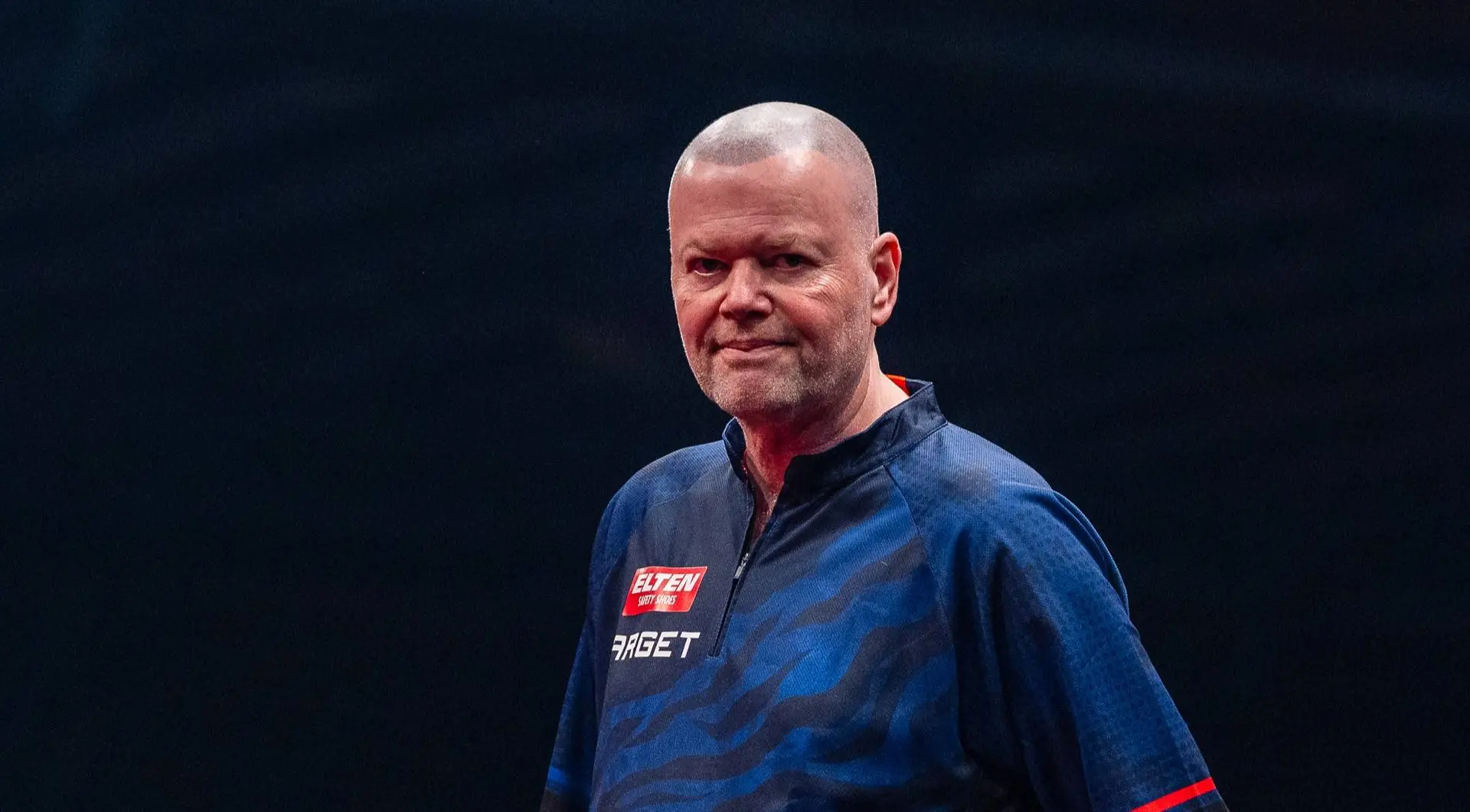 „Auf diese Weise hat es wirklich keinen Sinn mehr“ – Vincent van der Voort enthüllt Rücktrittsgedanken bei Raymond van Barneveld