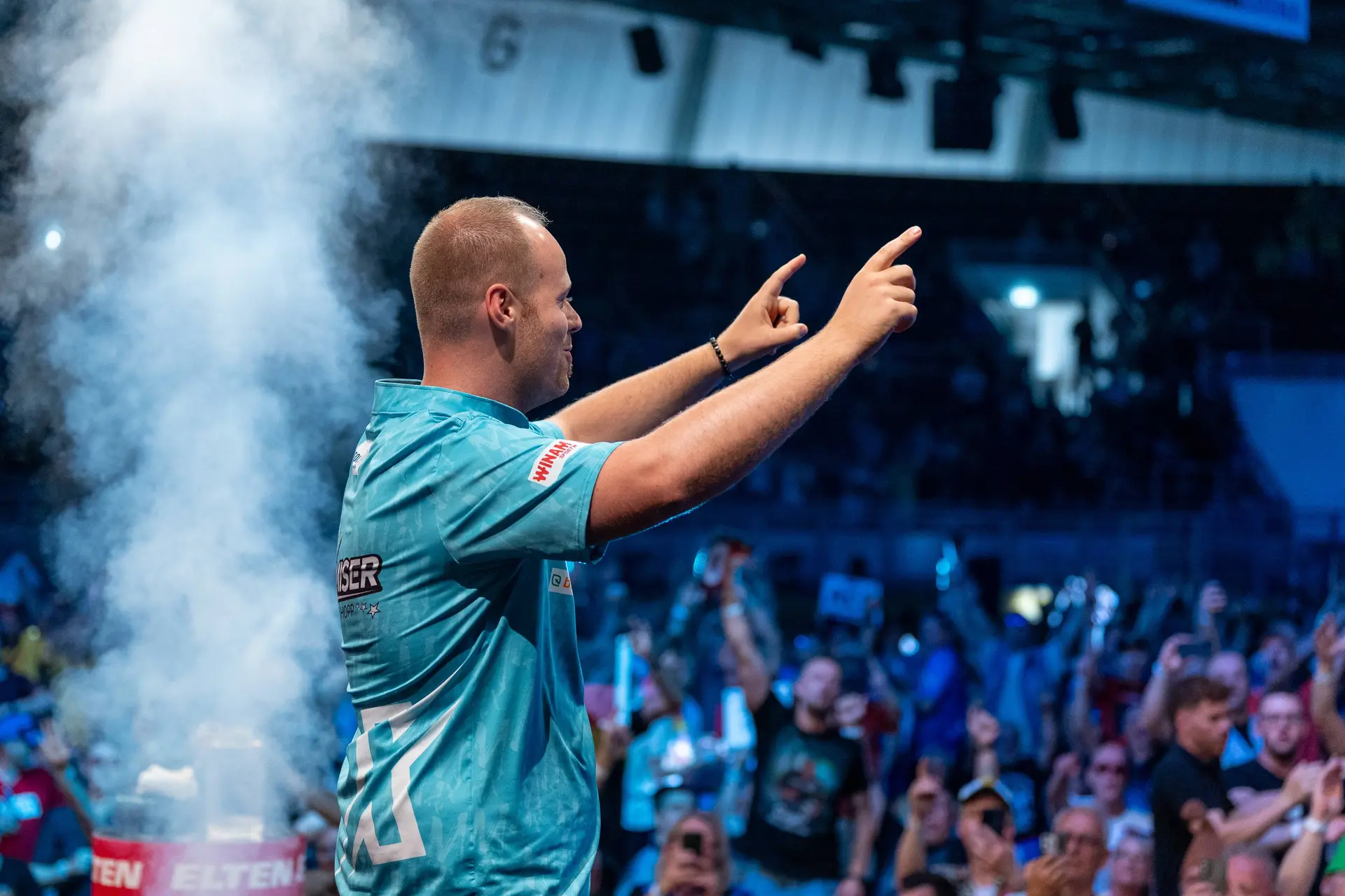 Max Hopp (1)