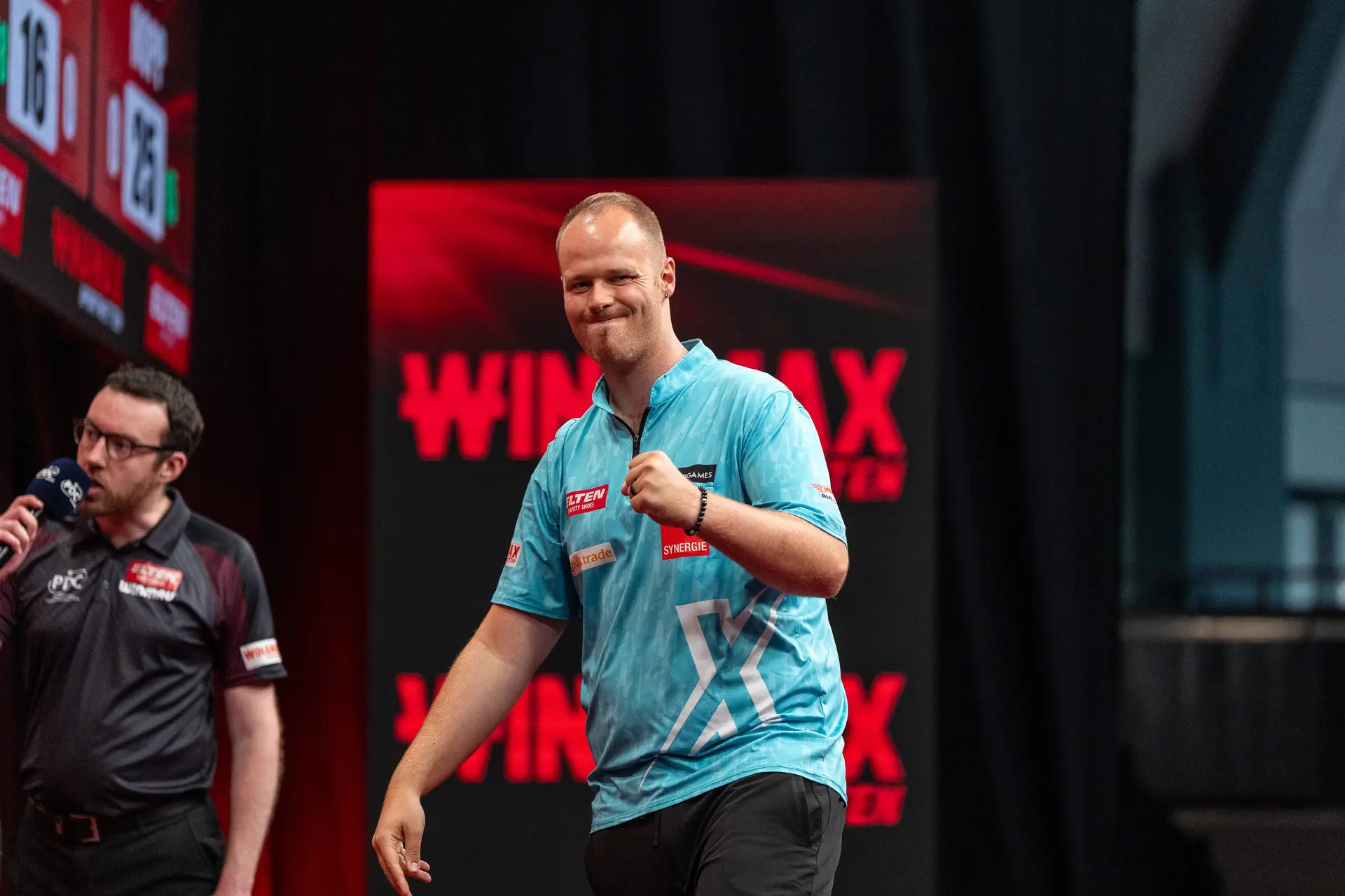 Max Hopp (2)