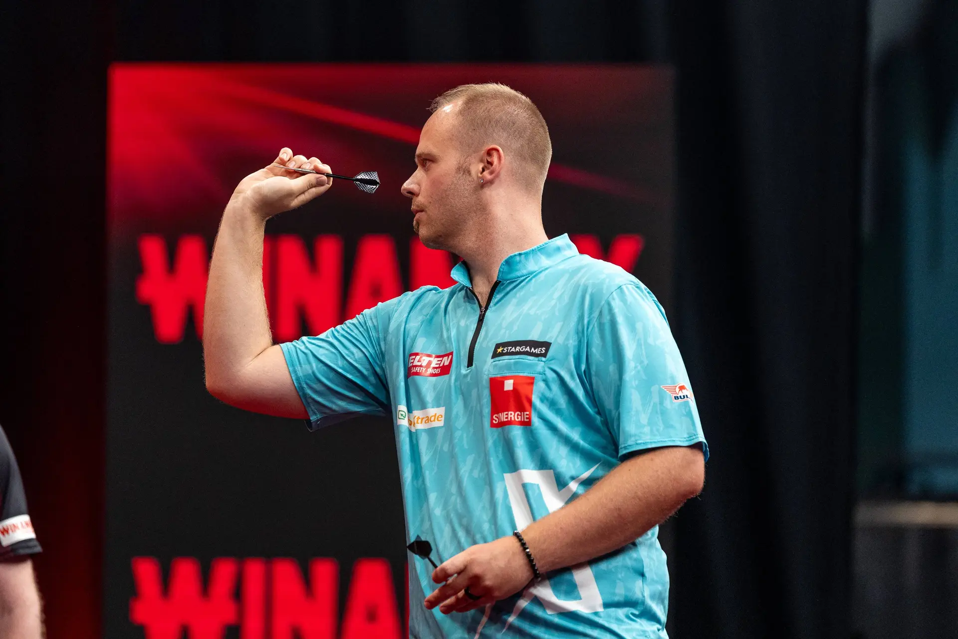 Max Hopp (3)