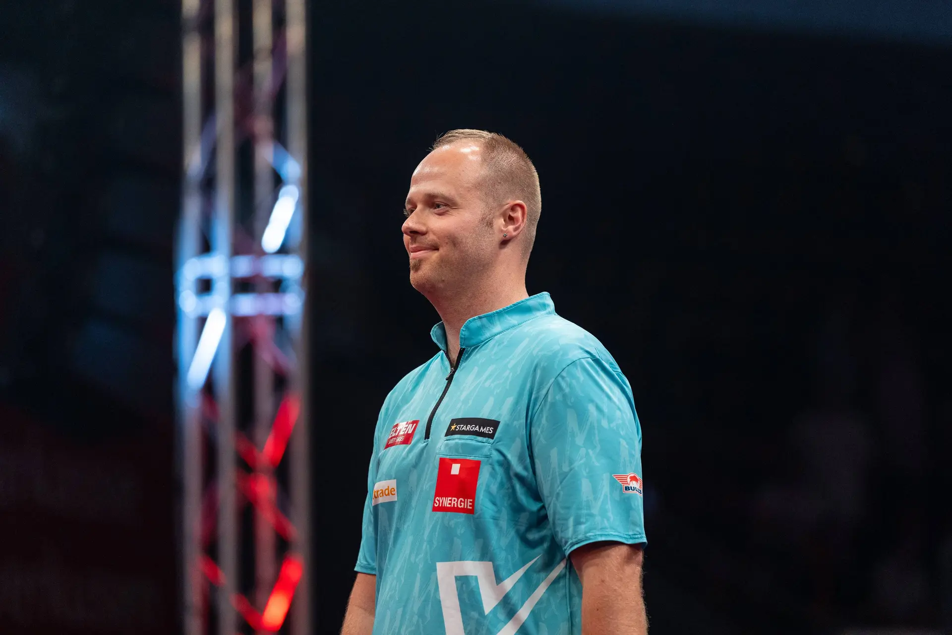 Max Hopp (5)