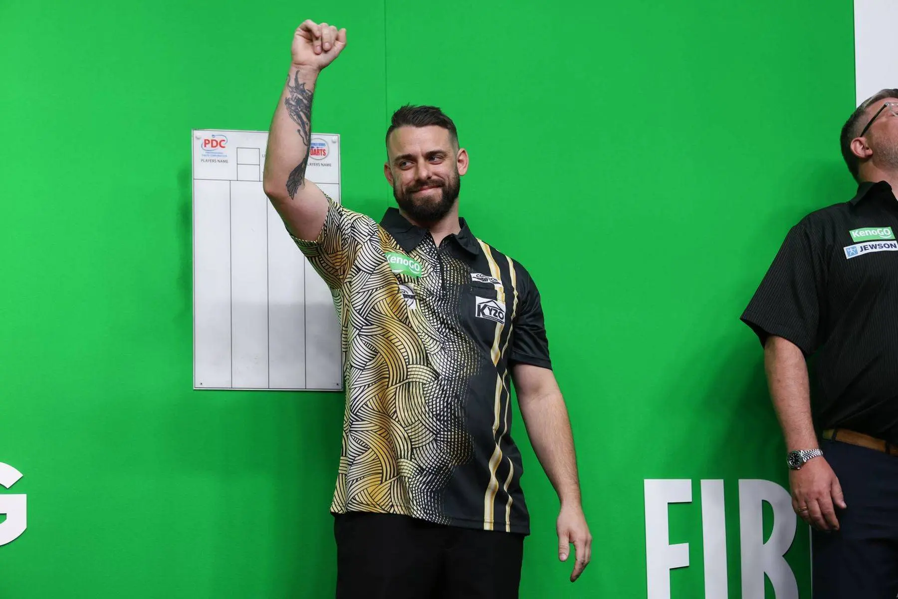 brody-klinge-at-the-2026-australian-darts-masters-6a89b54620511