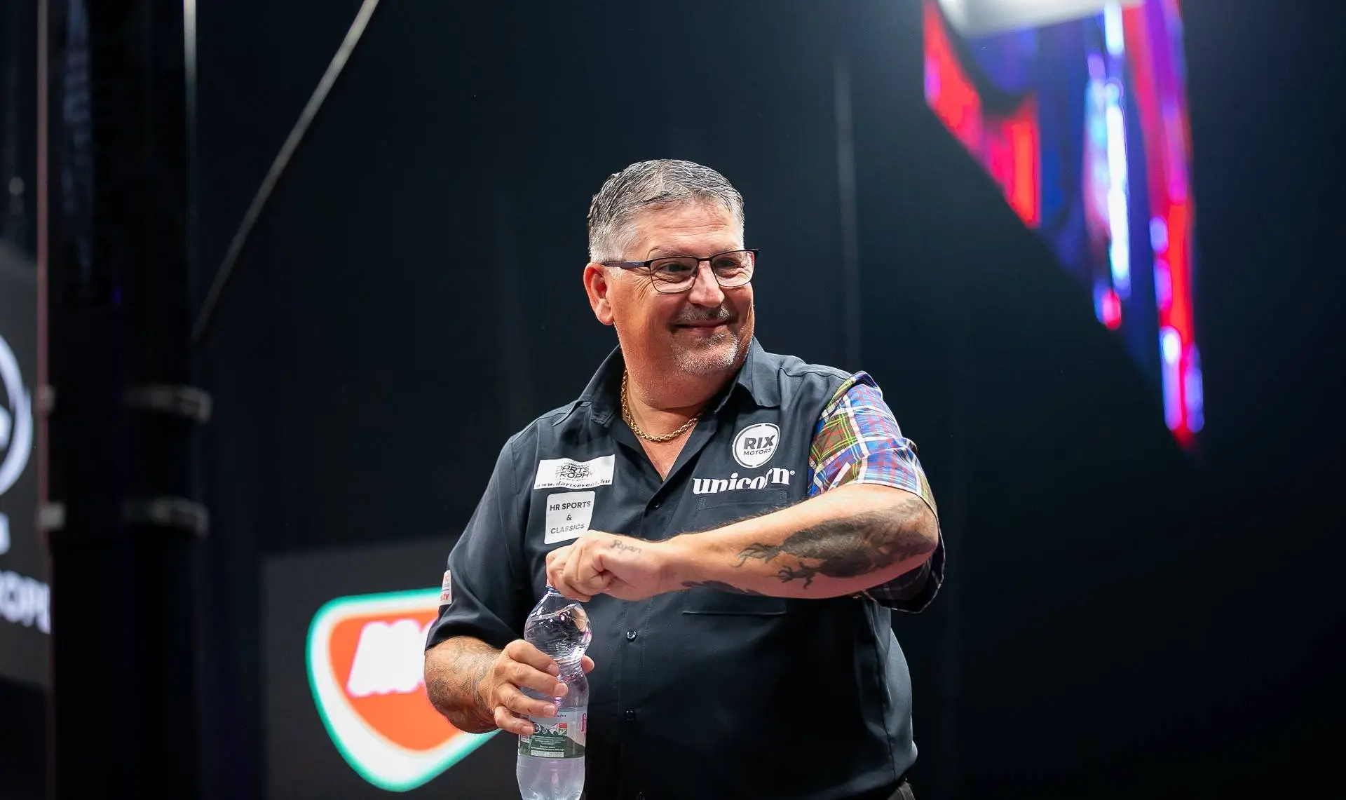 Gary Anderson (4)