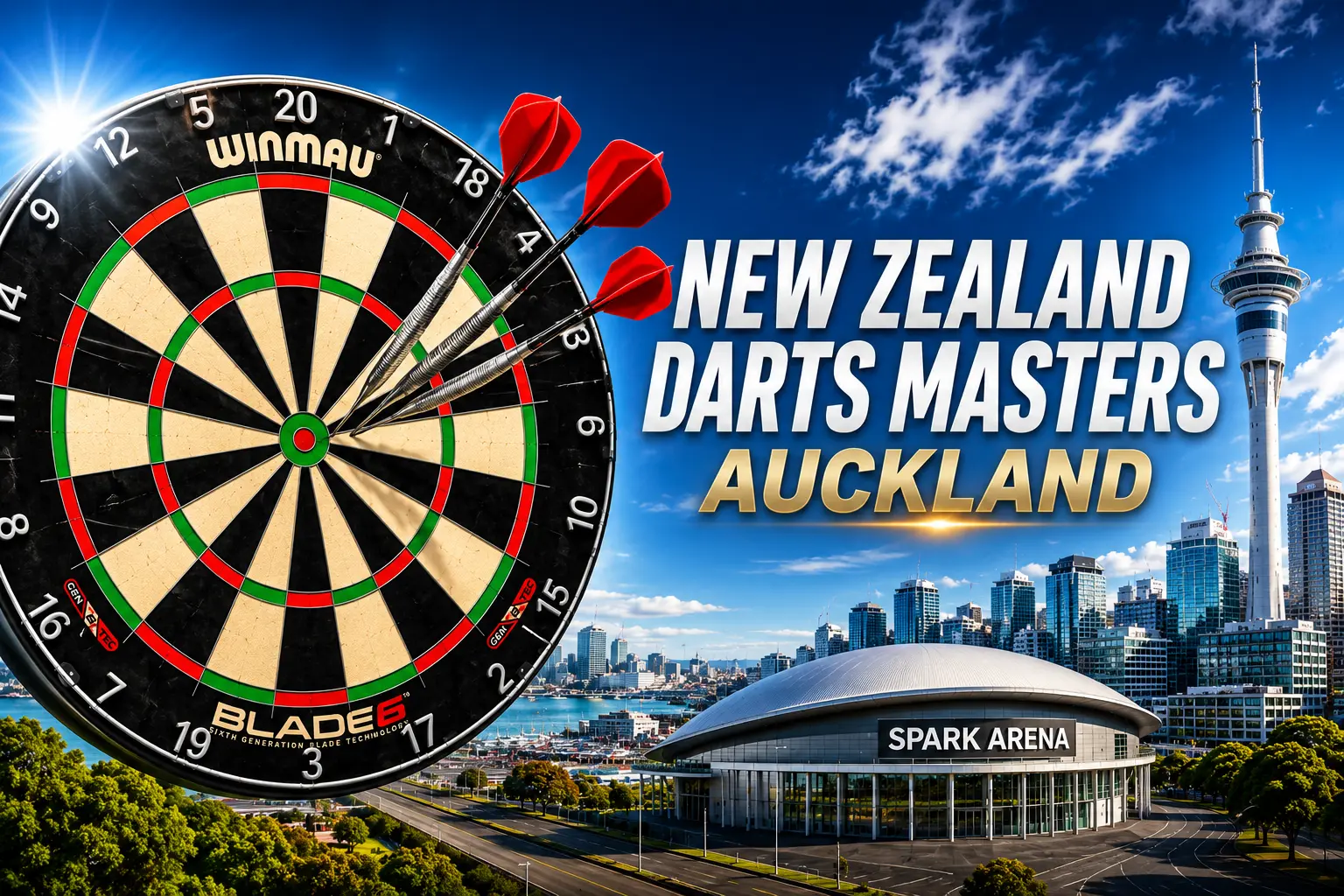 NZ TC