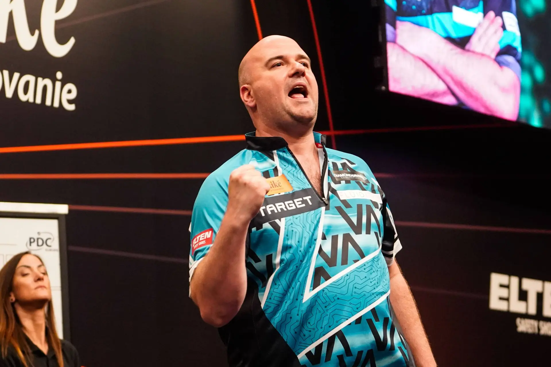 Rob Cross (2)