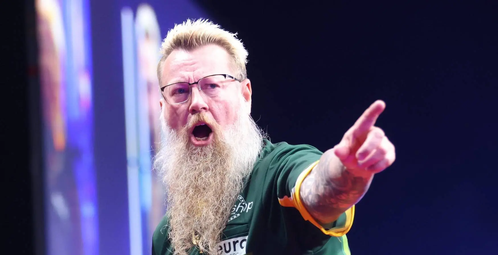 Simon Whitlock (1)