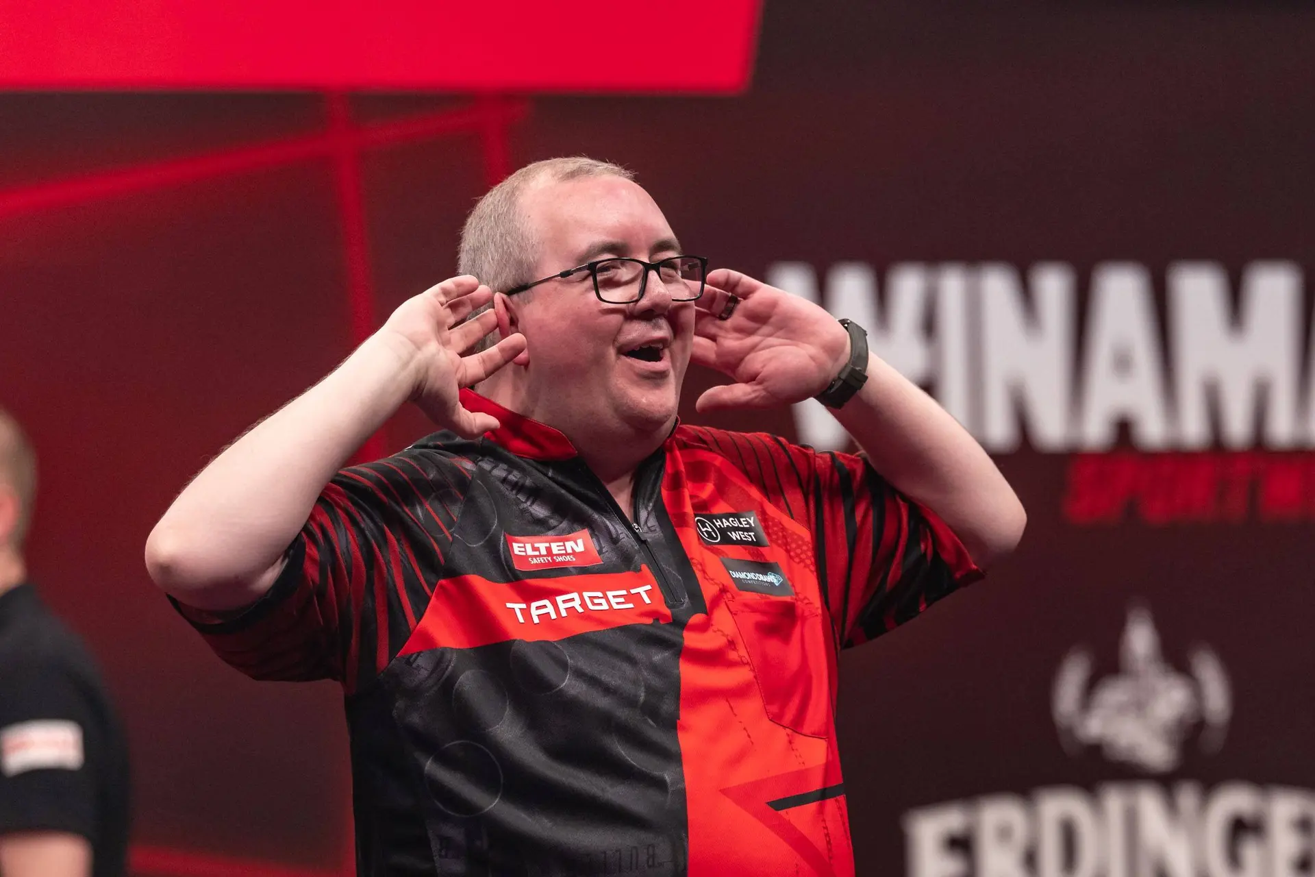 Stephen Bunting (2)