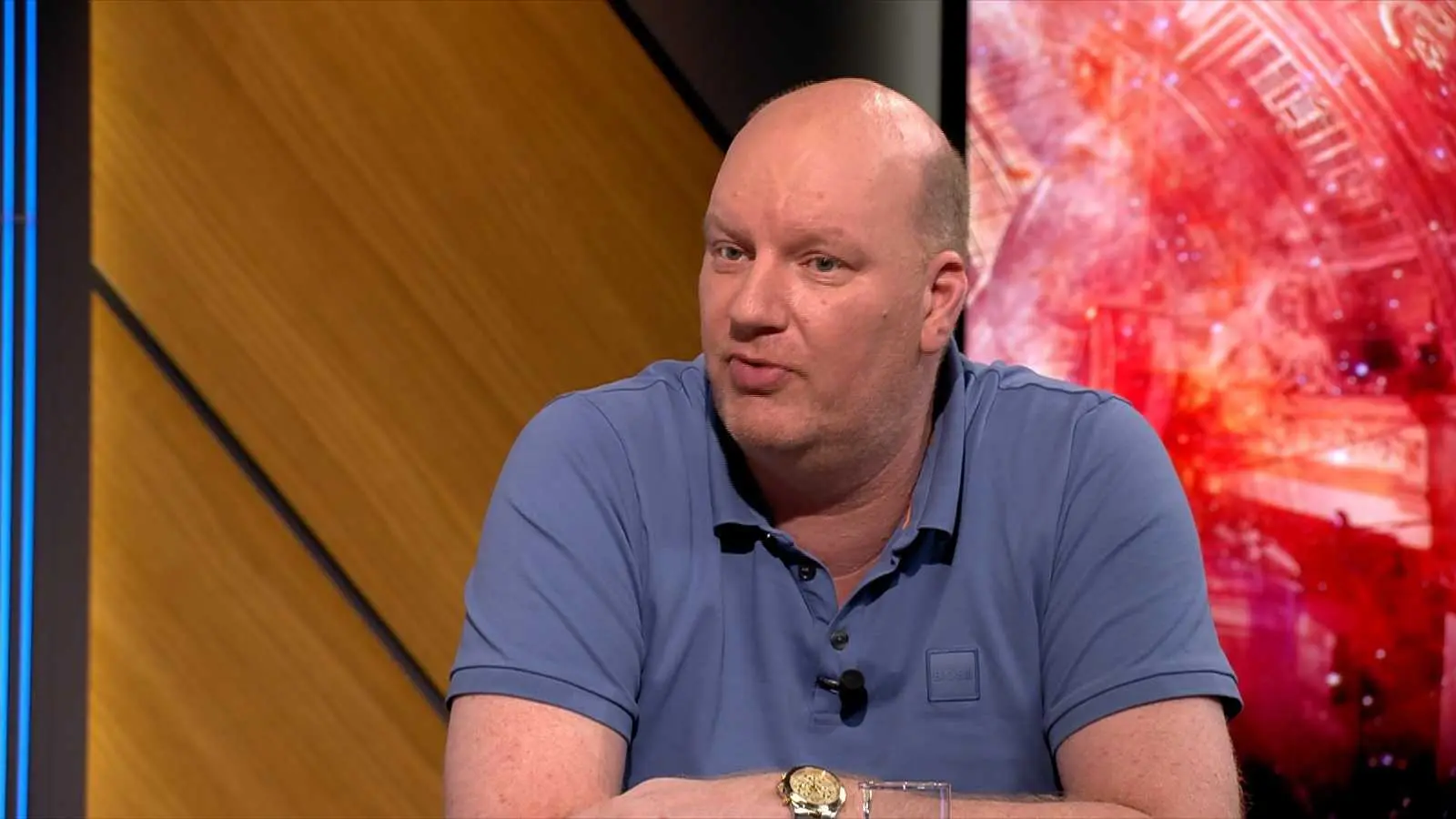 Vincent van der Voort (1)