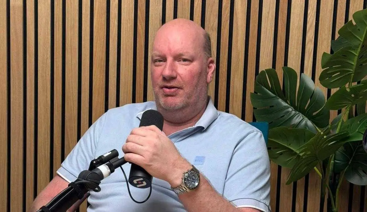 Vincent van der Voort (2)