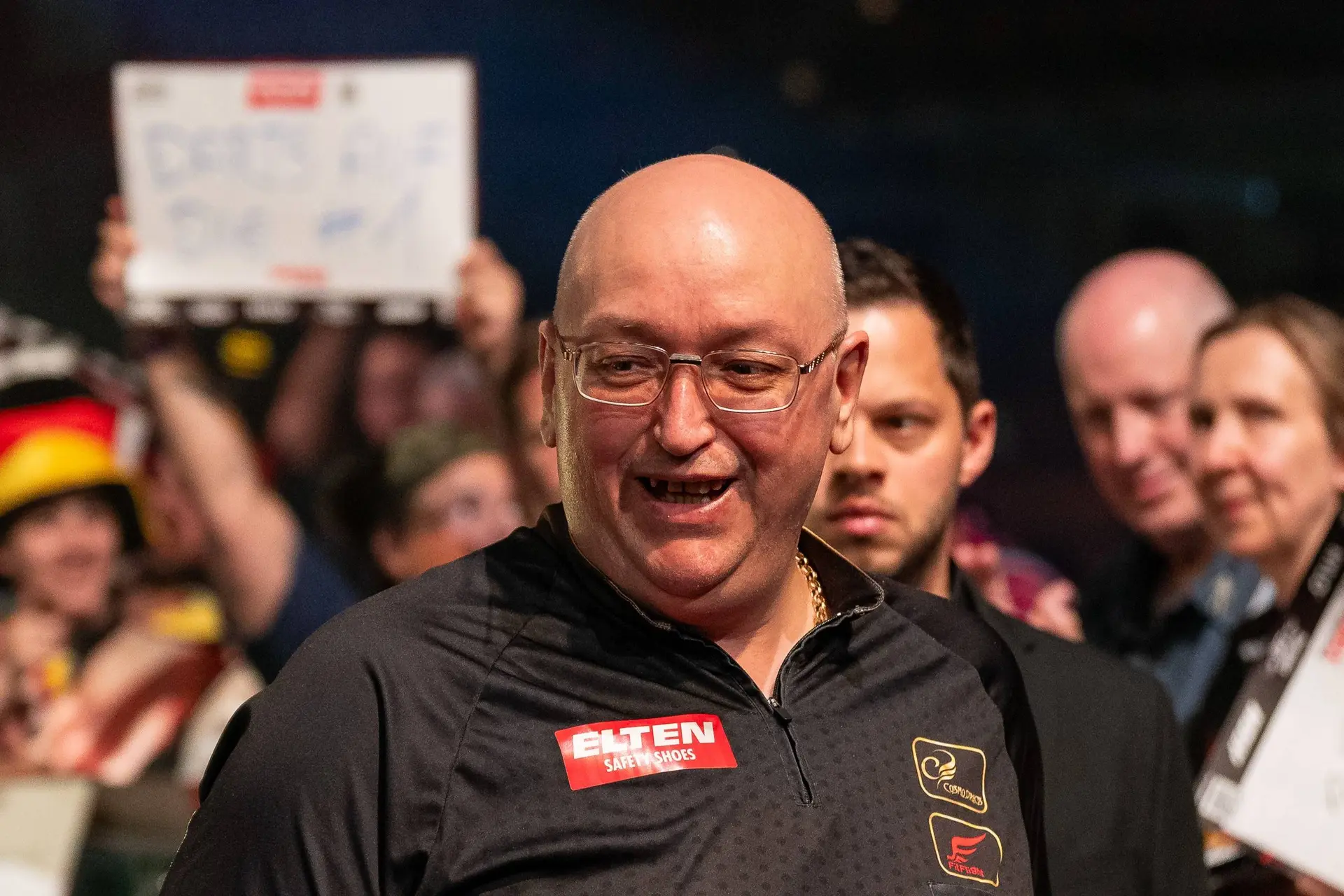 Andrew Gilding (2)