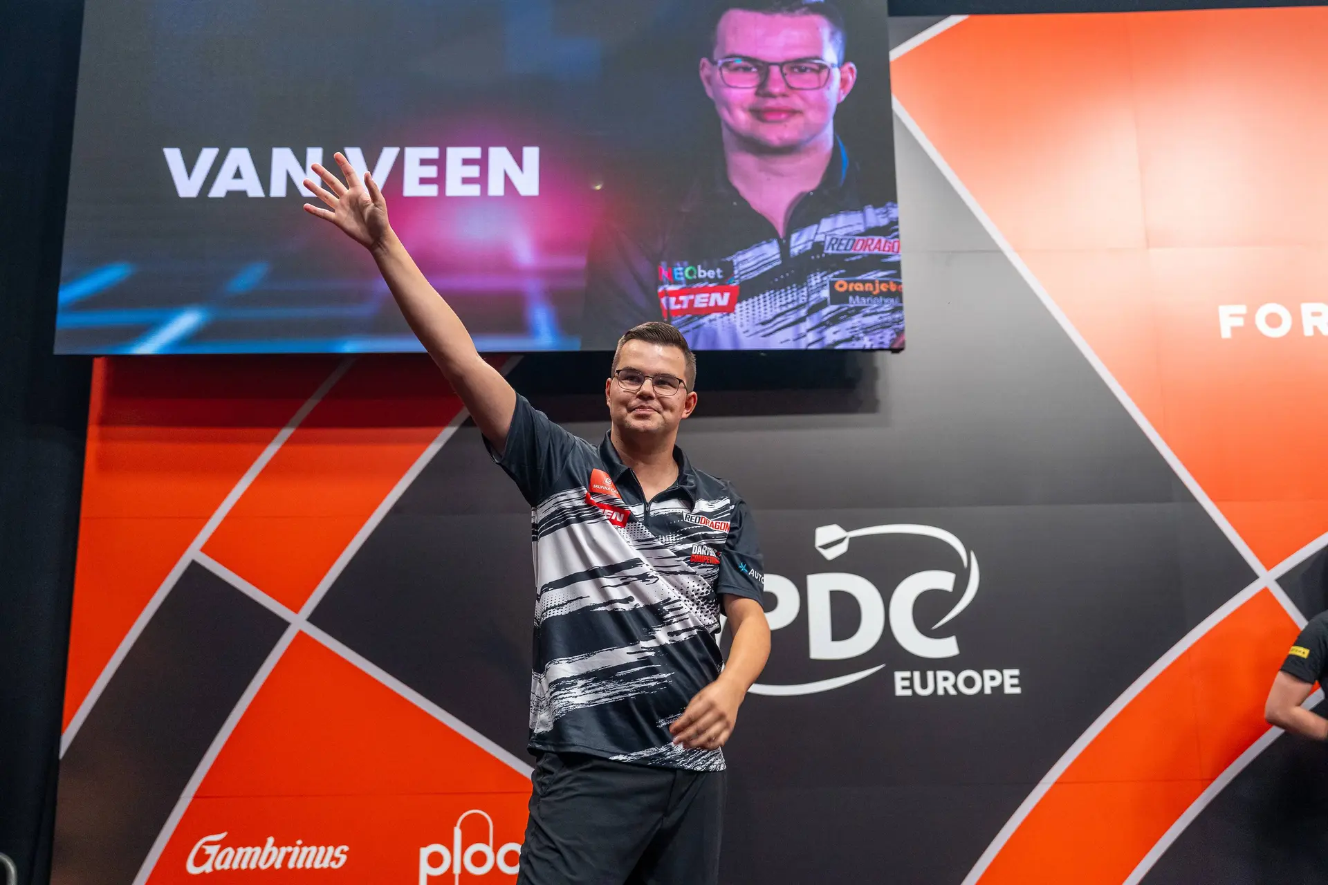 Gian van Veen (1)