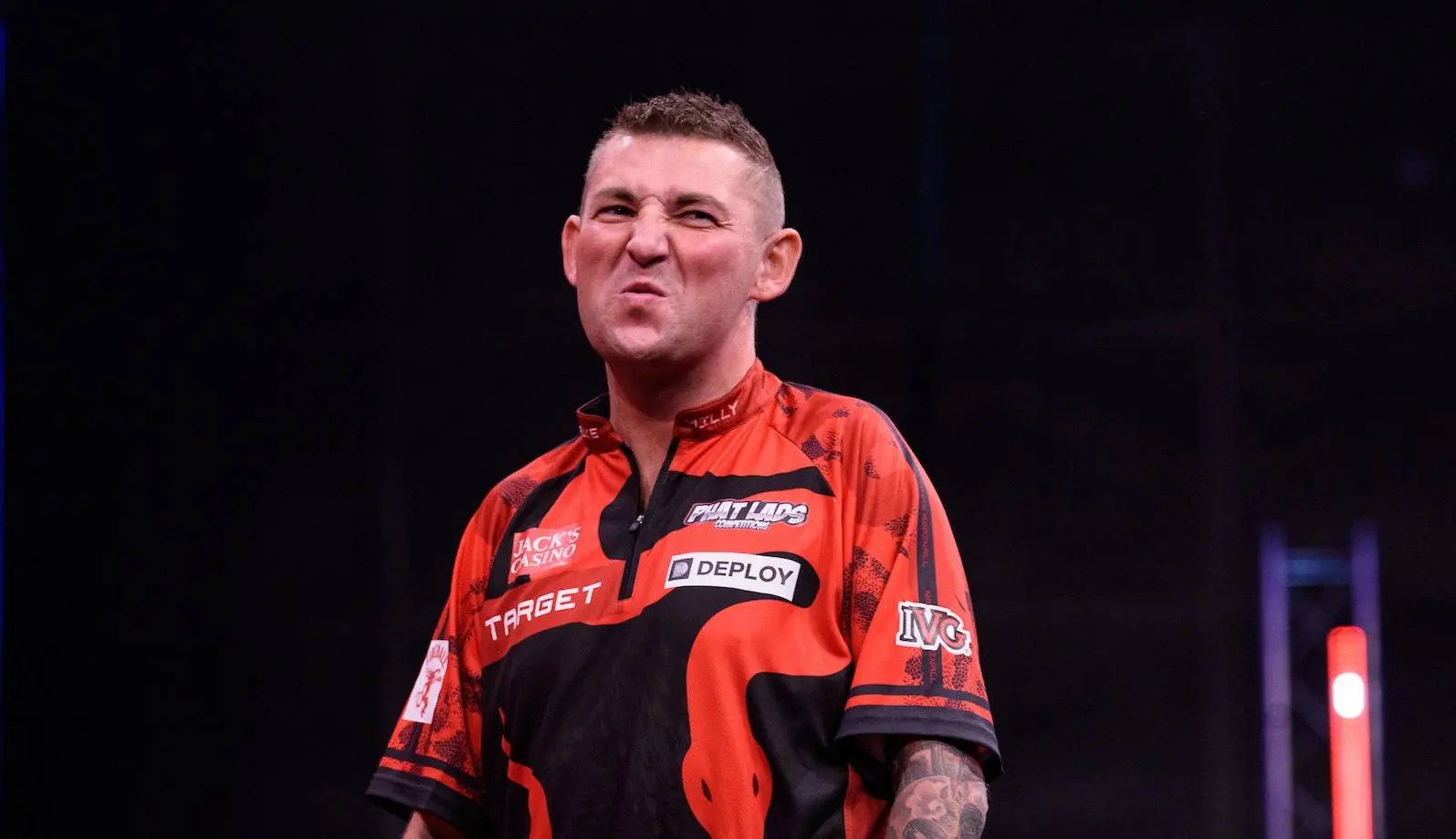 Nathan Aspinall (1)