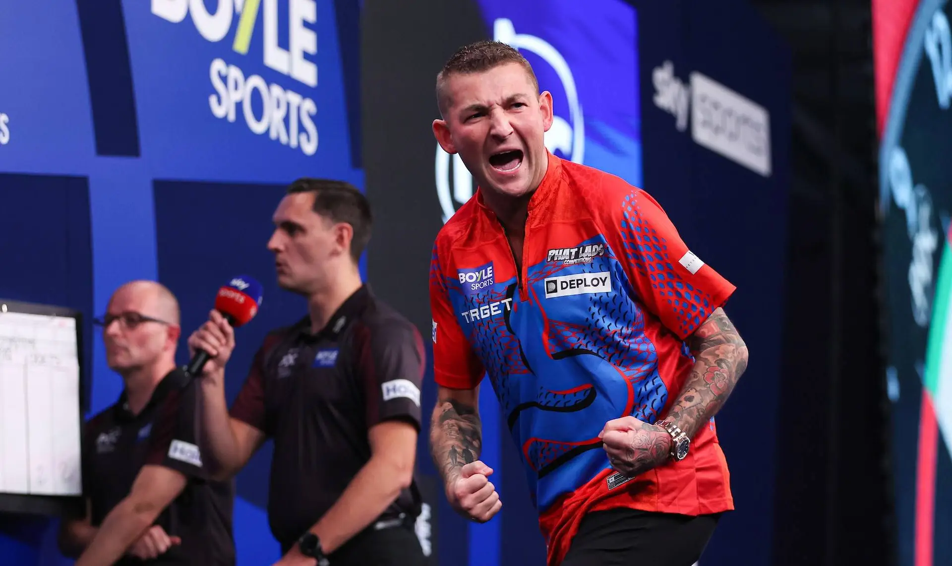 Nathan Aspinall (2)