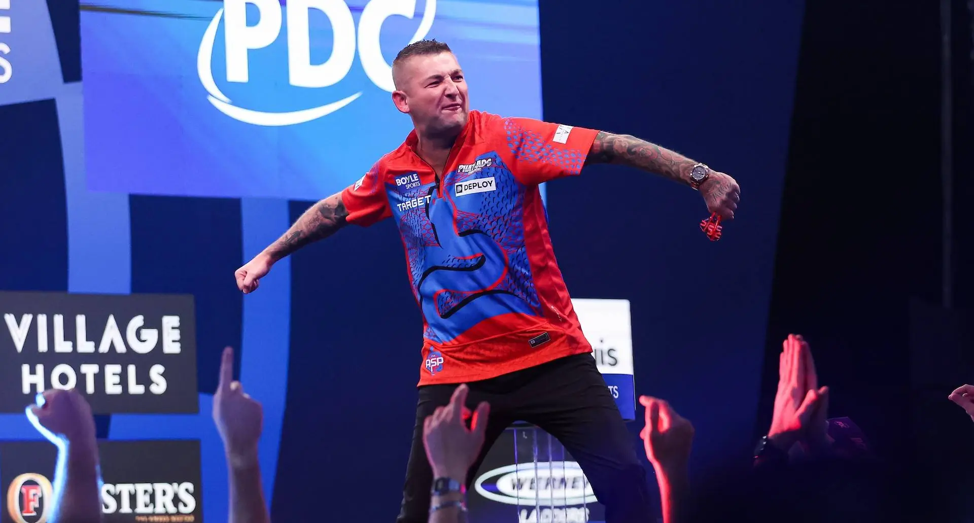 Nathan Aspinall (2)