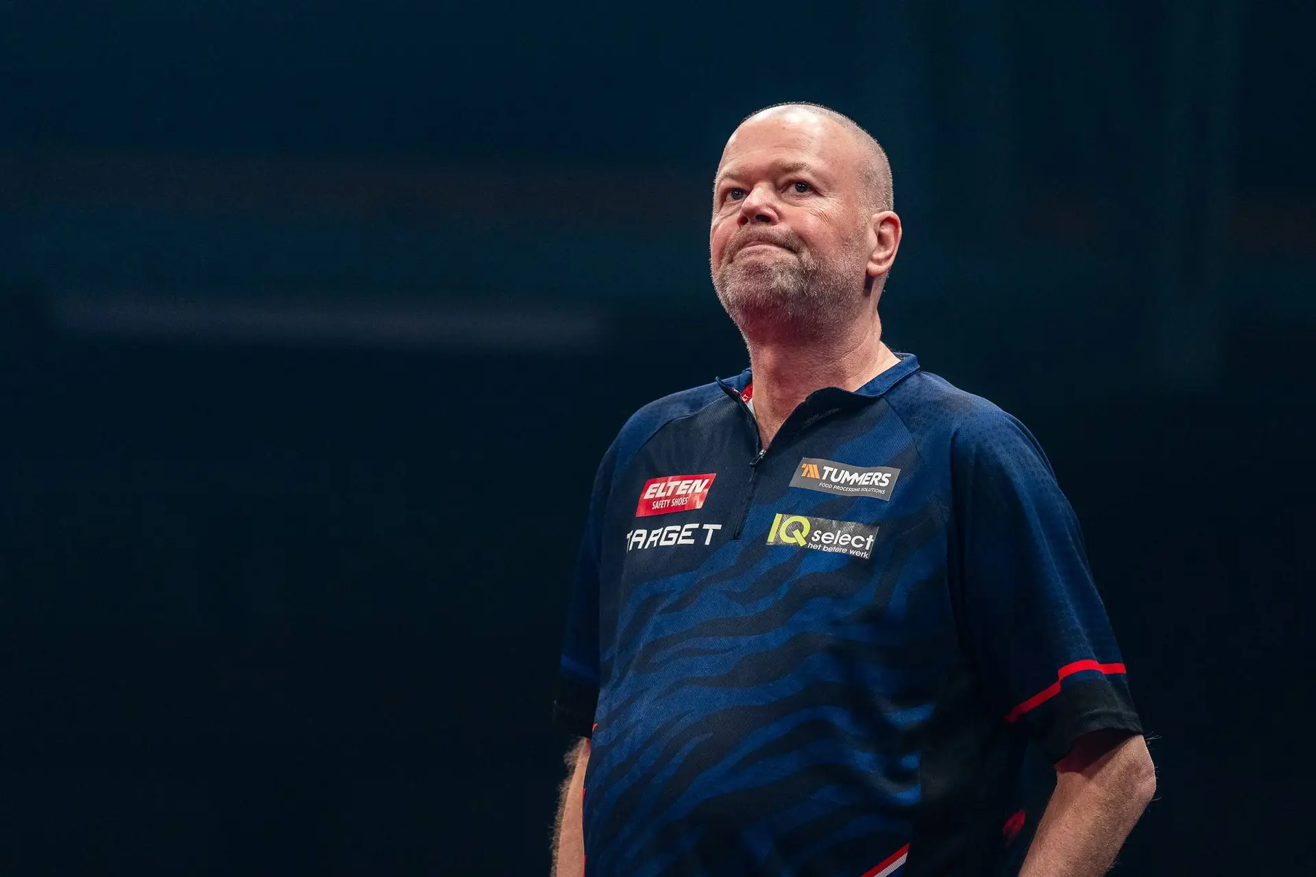 Raymond van Barneveld (1)