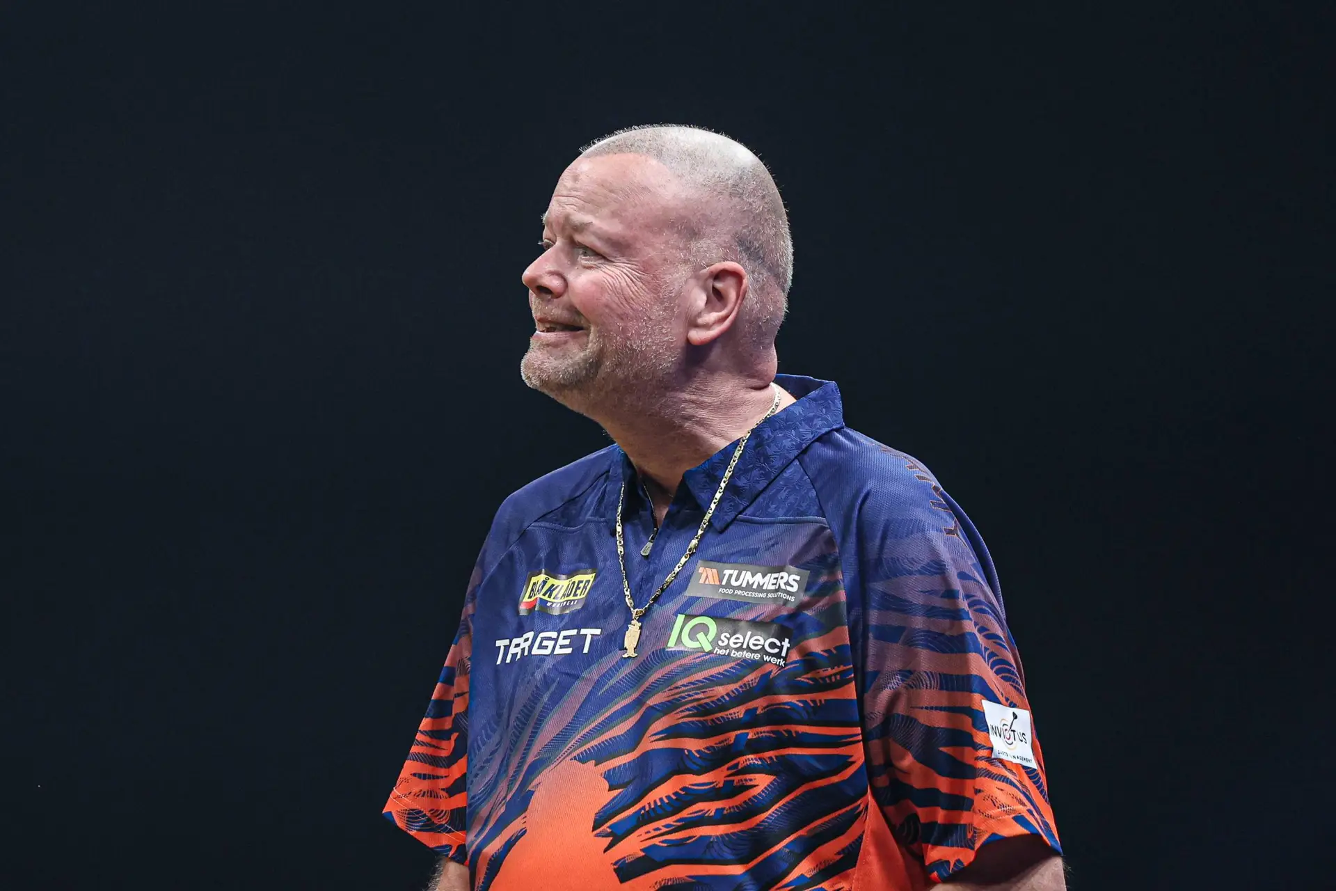 Raymond van Barneveld (2)