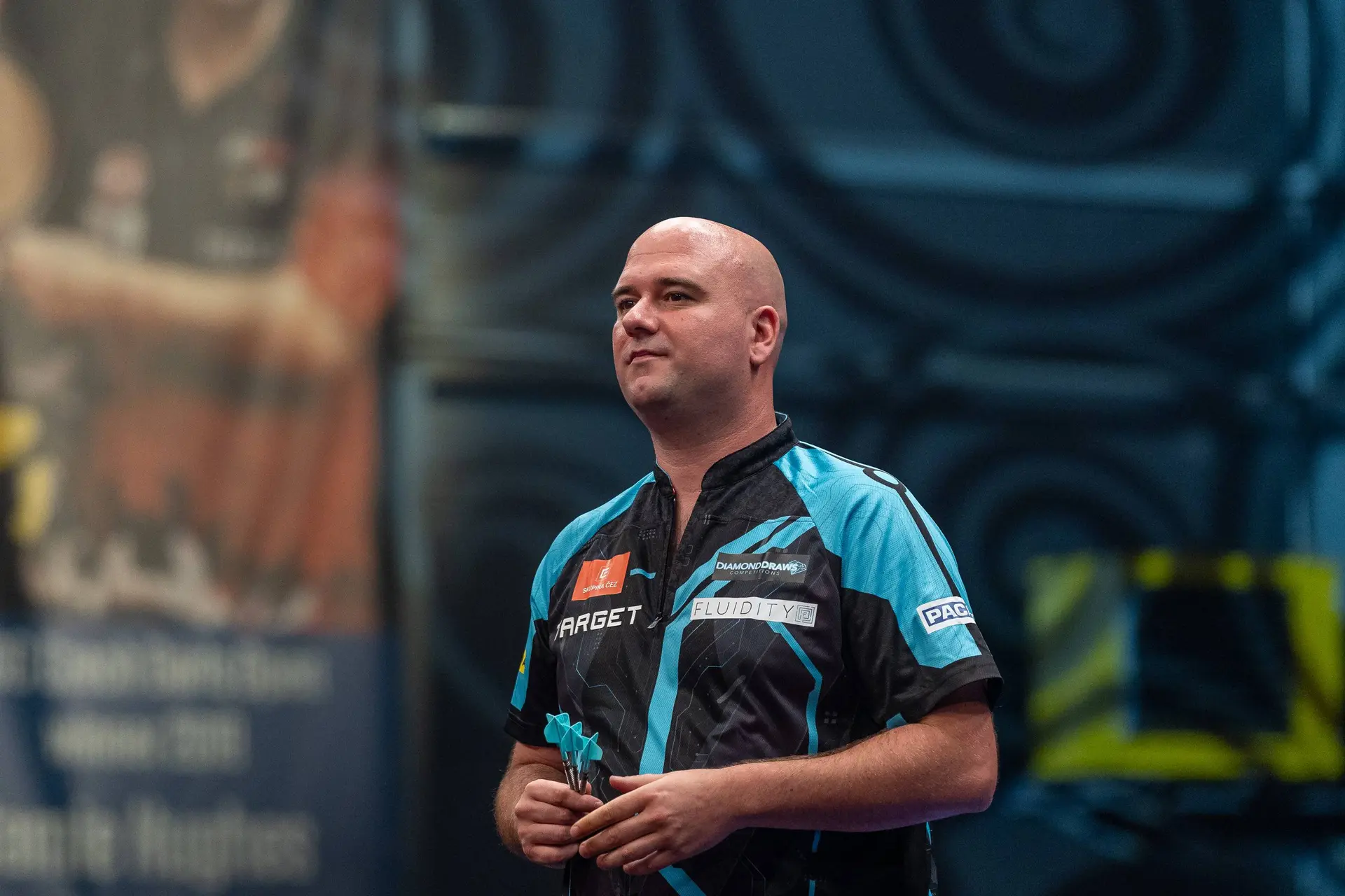 Rob Cross (2)