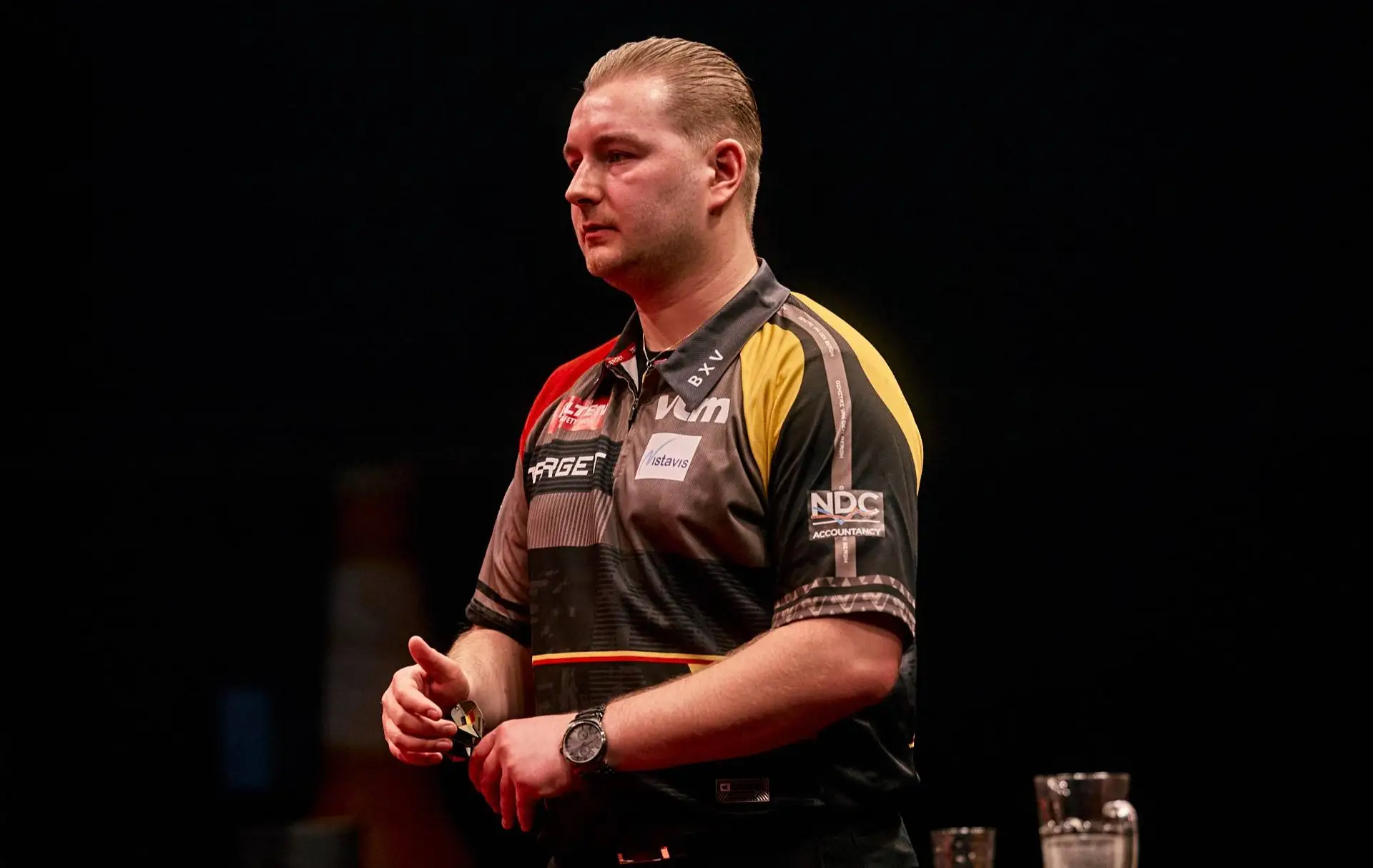 dimitri-van-den-bergh