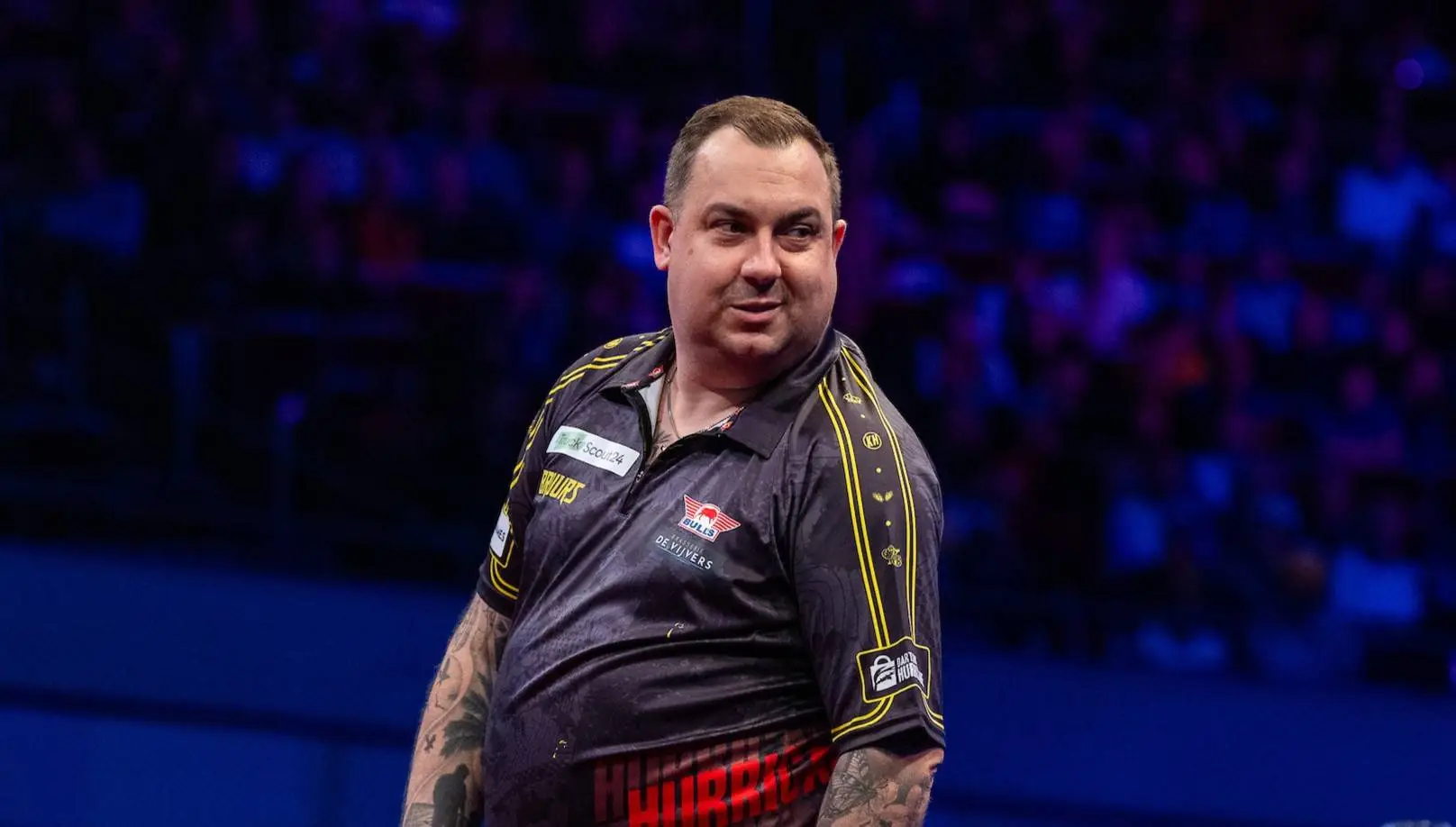 Kim Huybrechts (1)