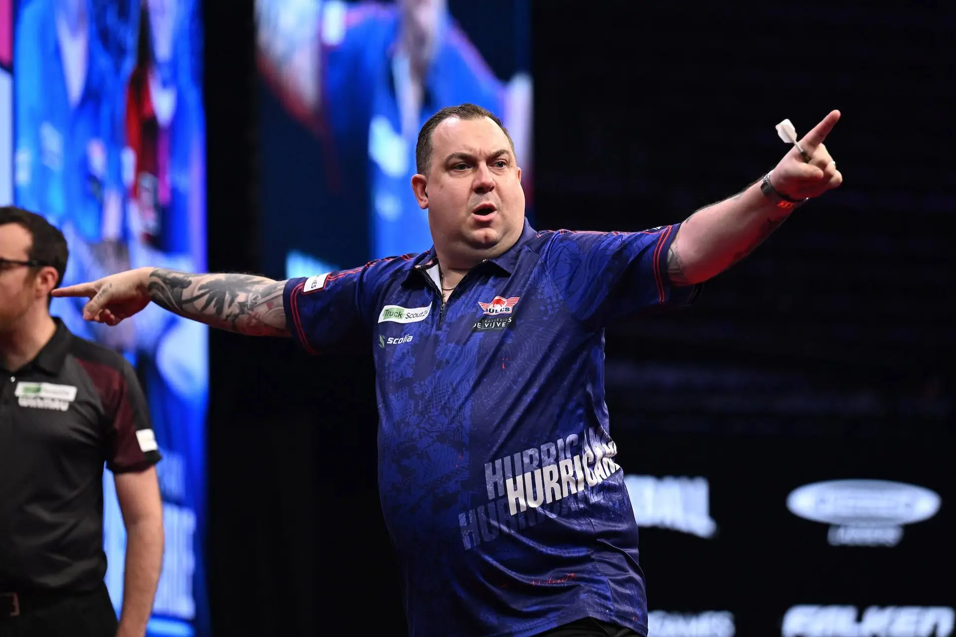 Kim Huybrechts (3)