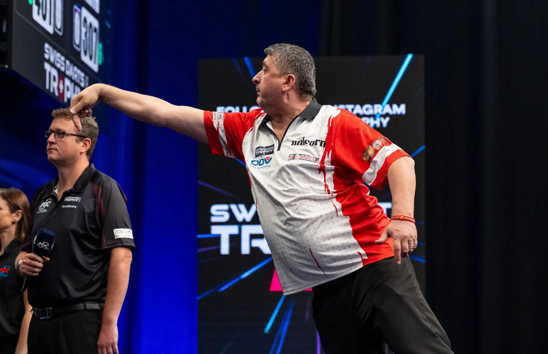 Mensur Suljovic (4)