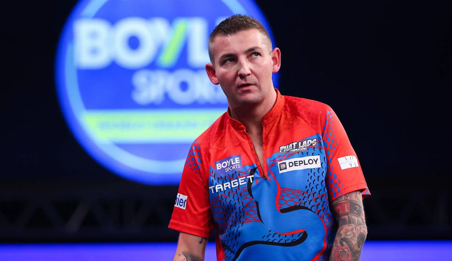 Nathan Aspinall (3)