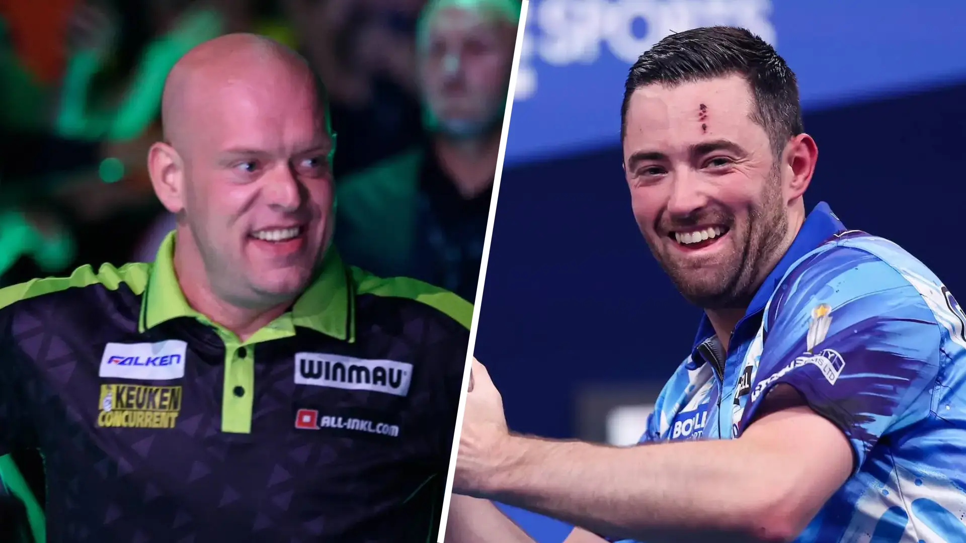 Van Gerwen_Humphries