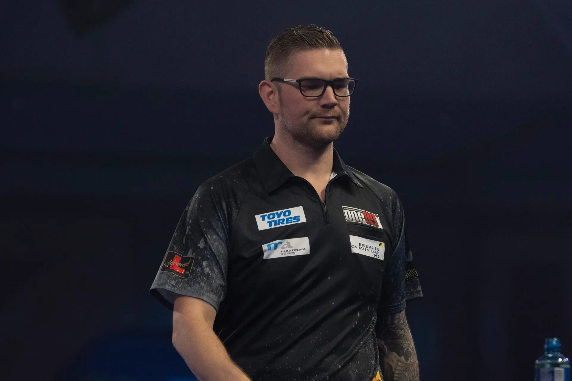 wldchamps rd2 meulenkamp12