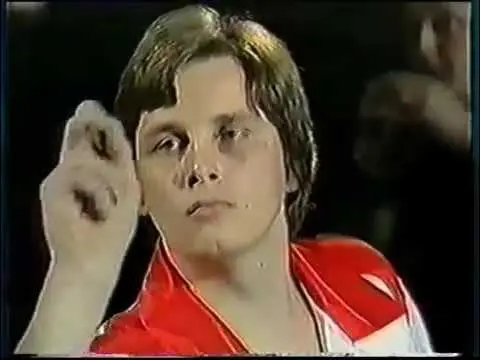 THROWBACK VIDEO: Deller zorgt voor sensatie met wereldtitel dankzij legendarische finish tegen Bristow