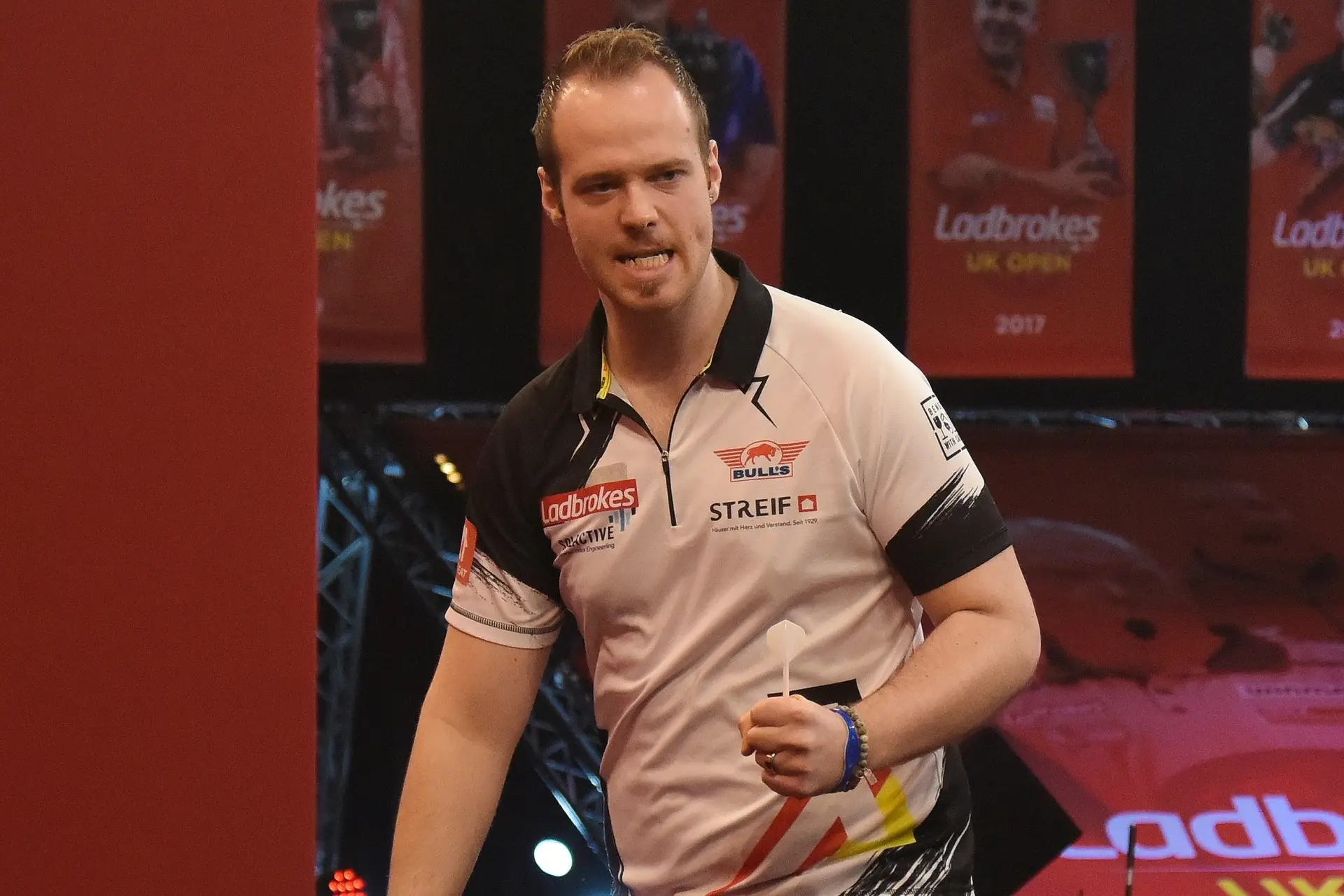UKOPEN RD3 HOPP 04A