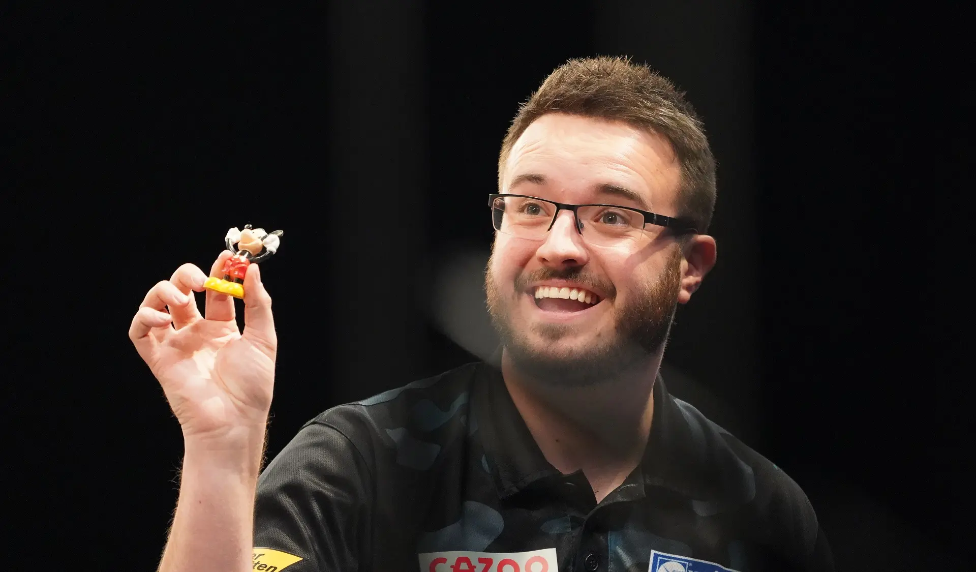 ecr1 adam hunt3