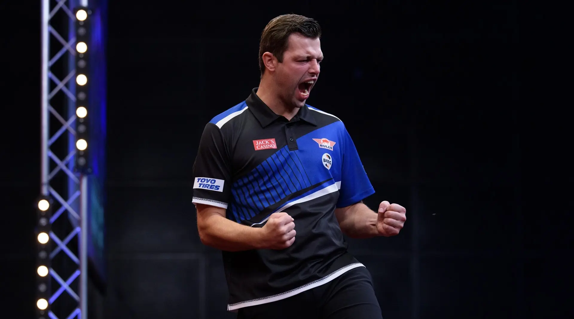 wsodfr1 maik kuivenhoven1a
