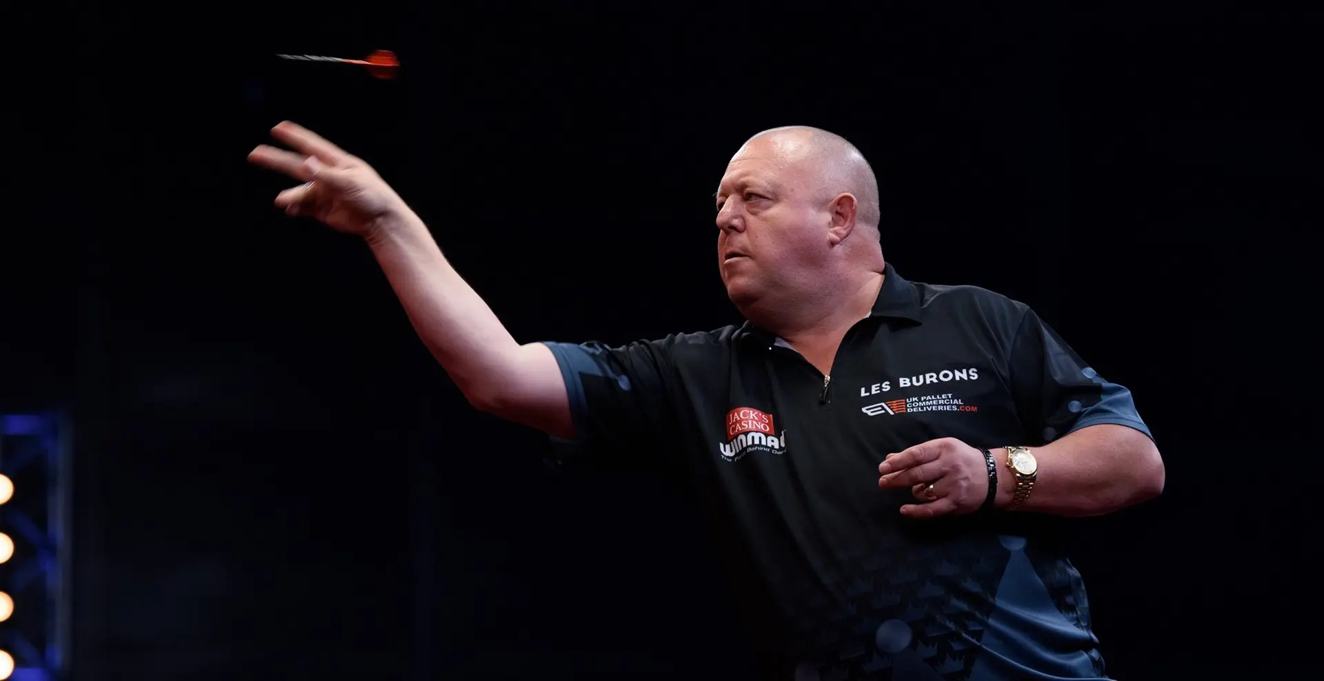 Rafferty en King pakken laatste strohalm in tweede groepsduel in Wolverhampton