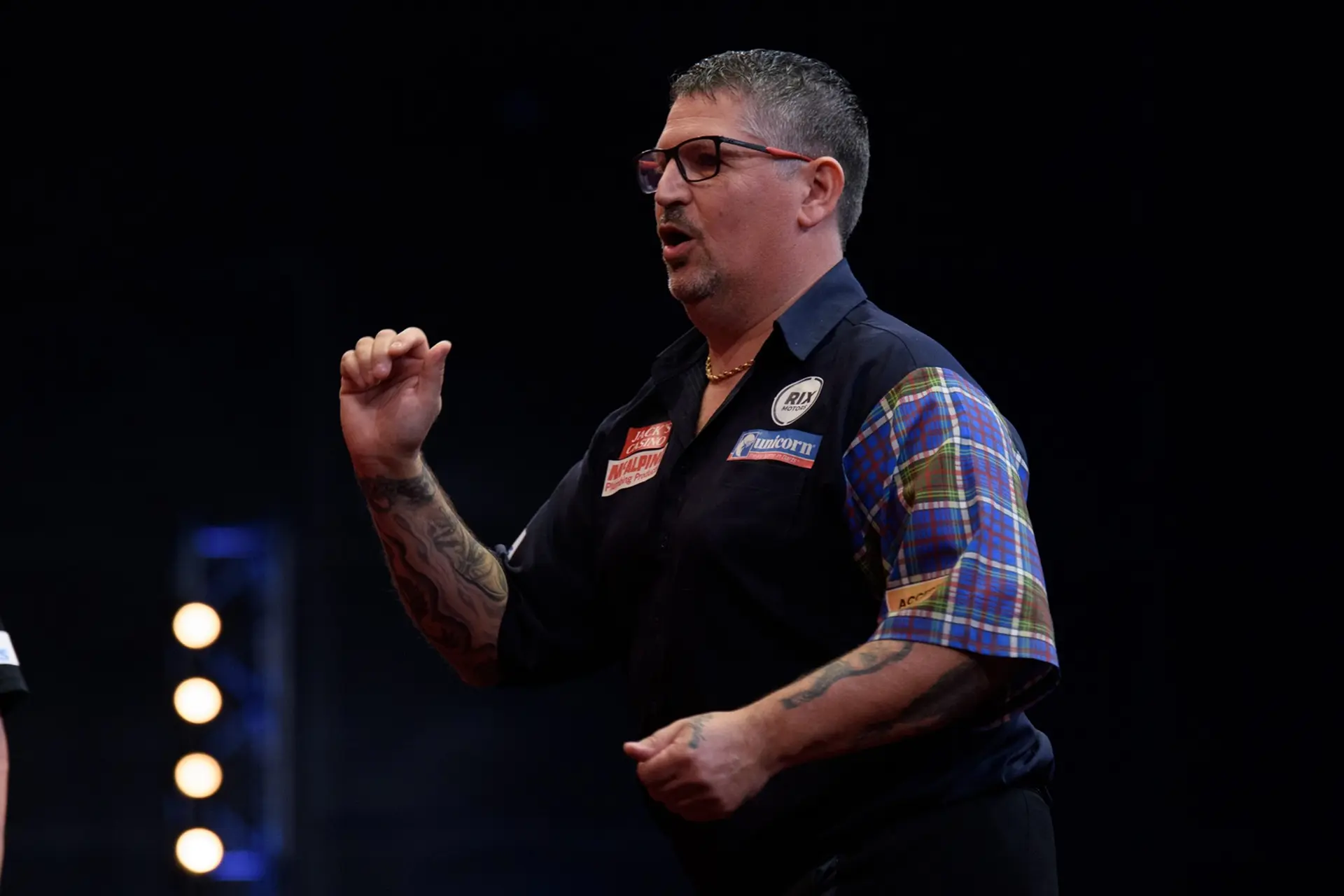 WSODFR2 Gary Anderson1A