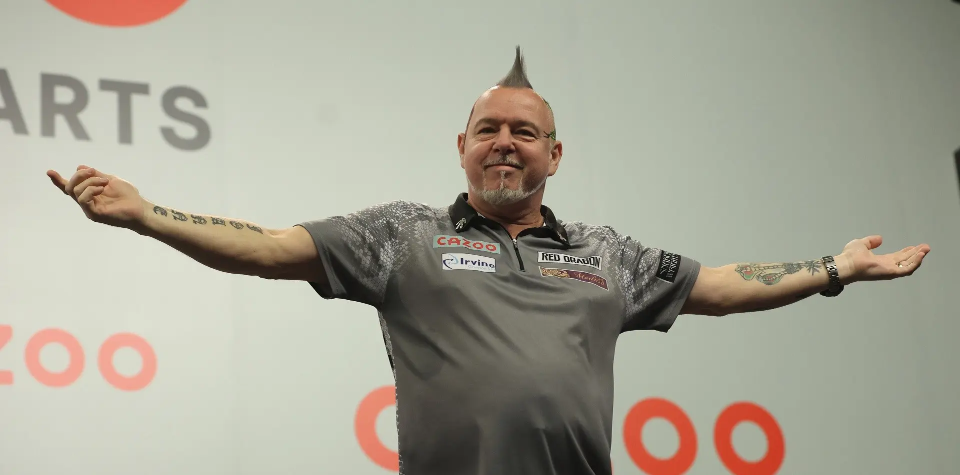 Toernooicenter Players Championship Finals 2021: Speelschema, alle uitslagen, TV Gids en verdeling prijzengeld