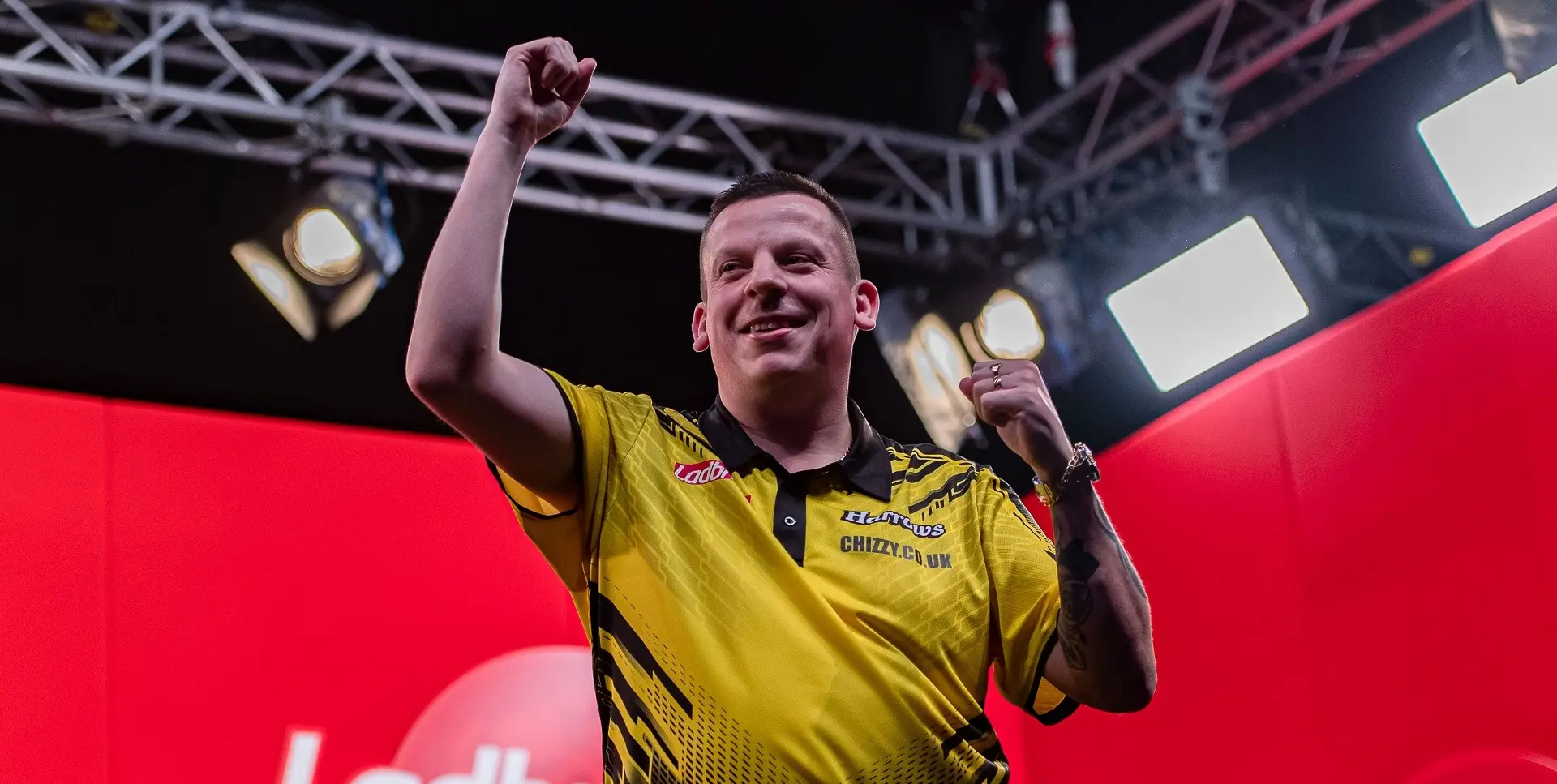 Toernooicenter Belgian Darts Open 2022: Speelschema, alle uitslagen, live stream en verdeling prijzengeld