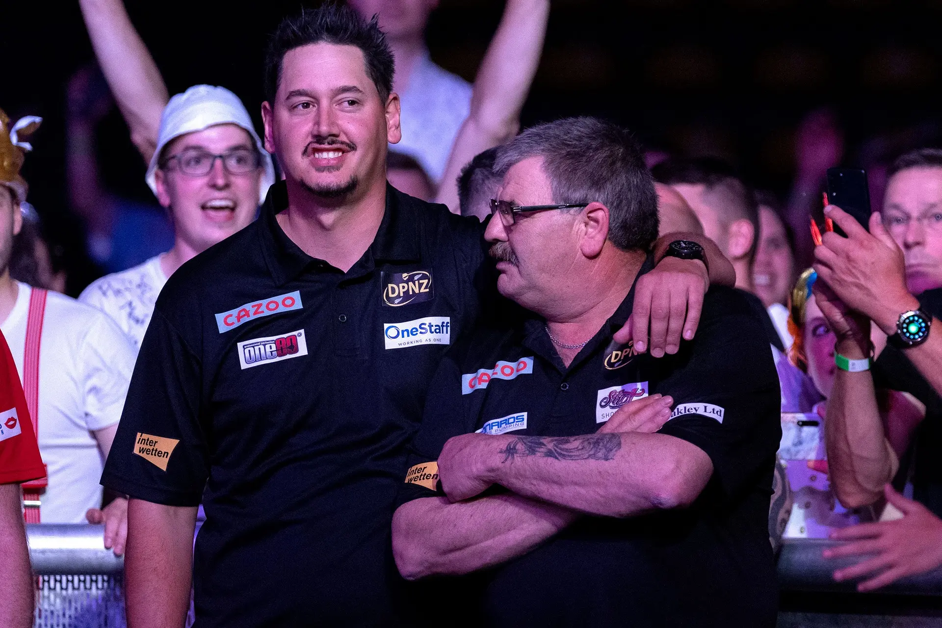 WorldCupR1 NewZealand2