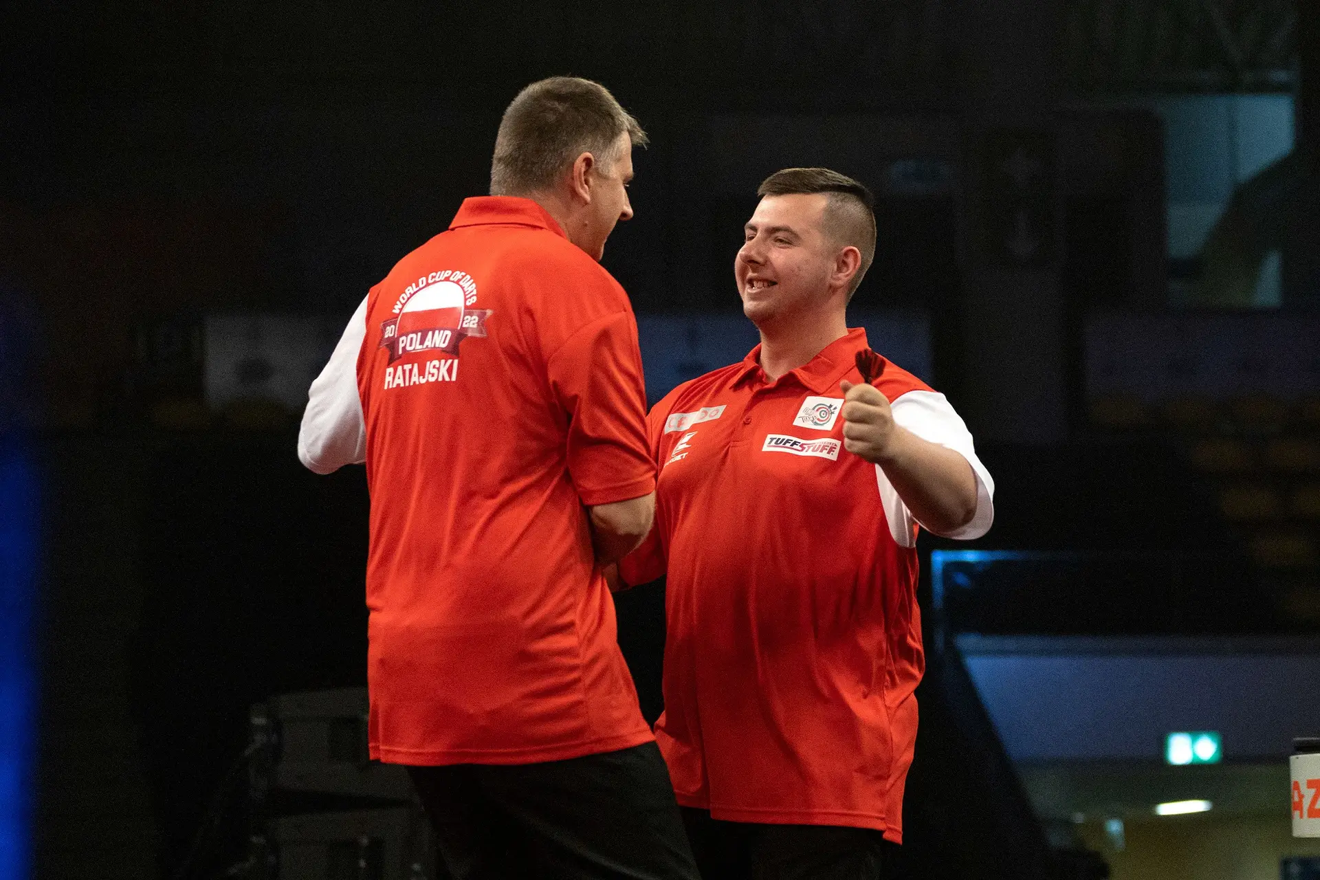 WorldCupR1_Poland2