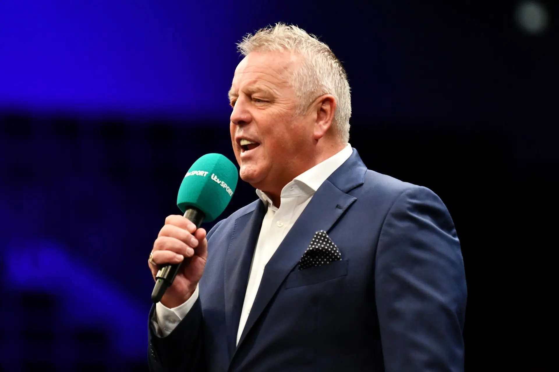 2022ecr2 john mcdonald1
