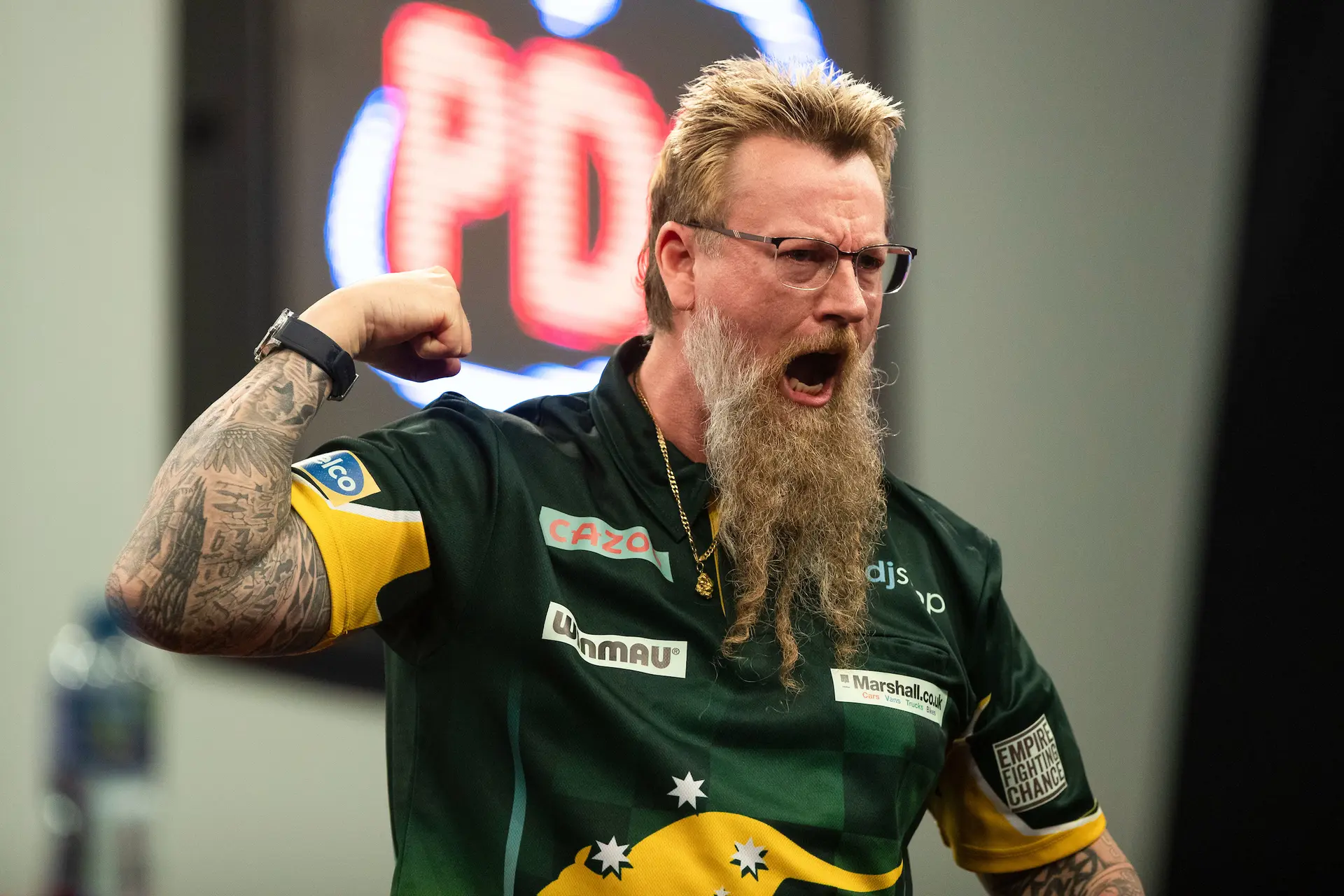 2022GSODG3_Simon_Whitlock6
