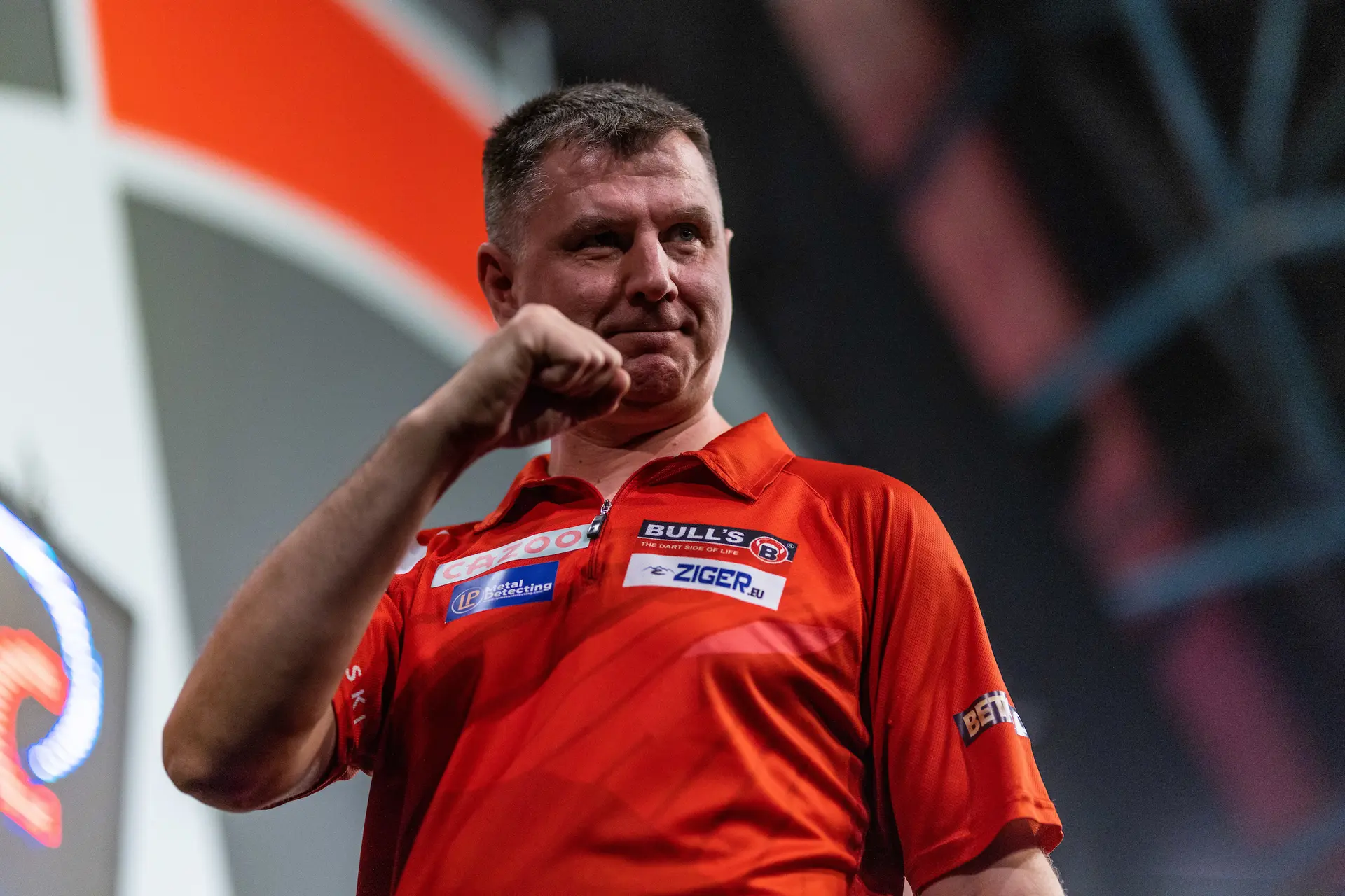 Polen Darts Masters uitverkocht binnen één dag - meer dan 9.000 fans zorgen voor stormloop in Warschau