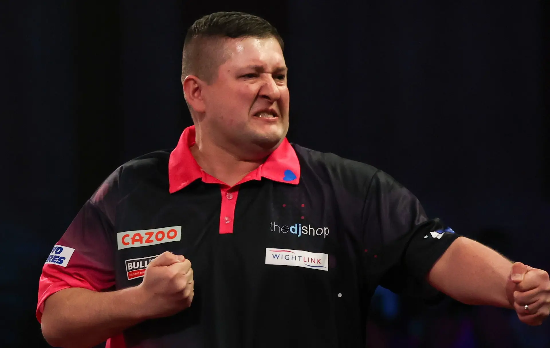 Alle winnaars op UK Q-School: Twee voormalig jeugdwereldkampioenen en eerste Filipijnse Tour Card-houder behoren tot gelukkigen