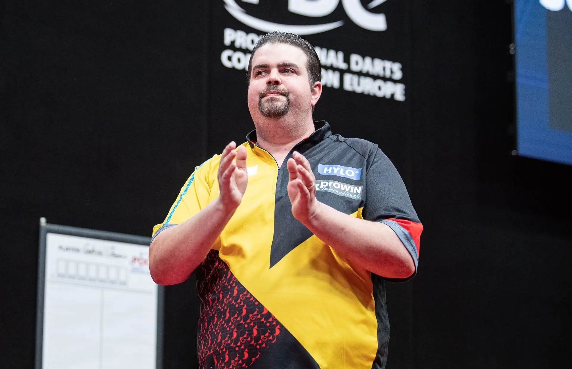 gabriel clemens r1 ddc23