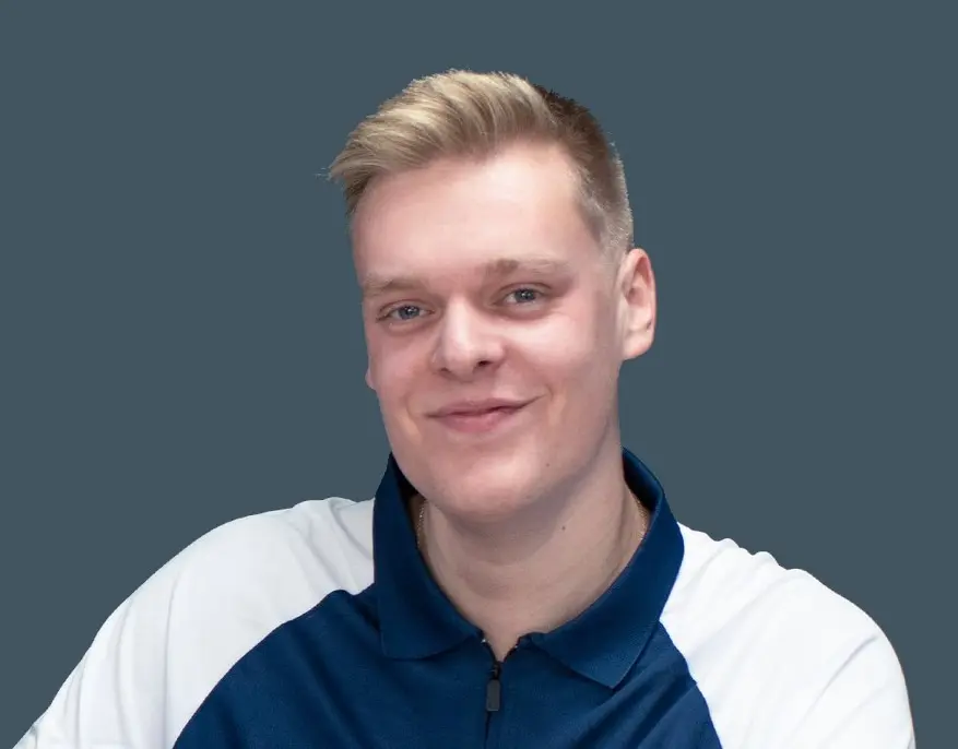 Holtkamp valt op met slecht gedrag tijdens nationale competitie en ontvangt schorsing