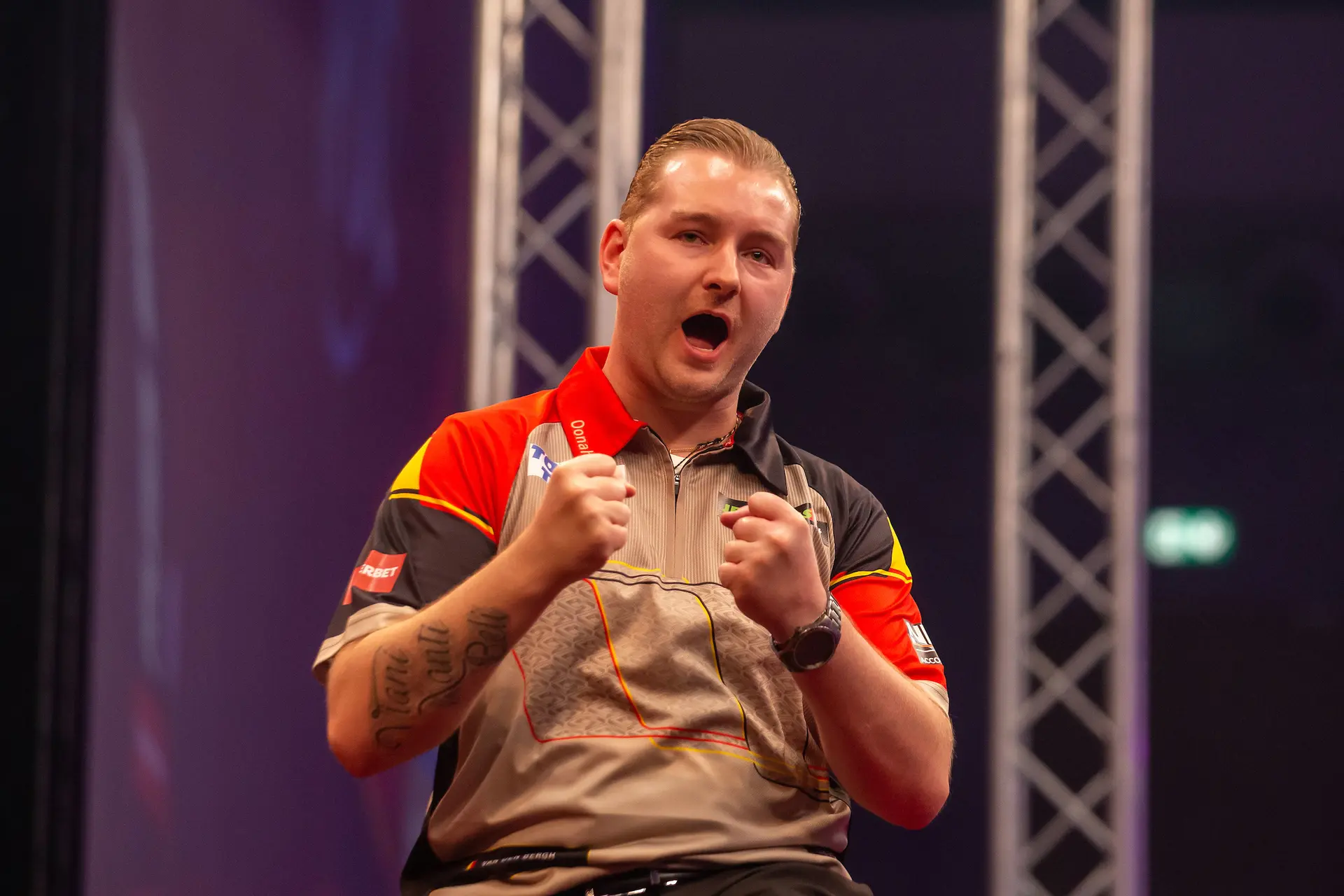 2023pdmr1 dimitri van den bergh05