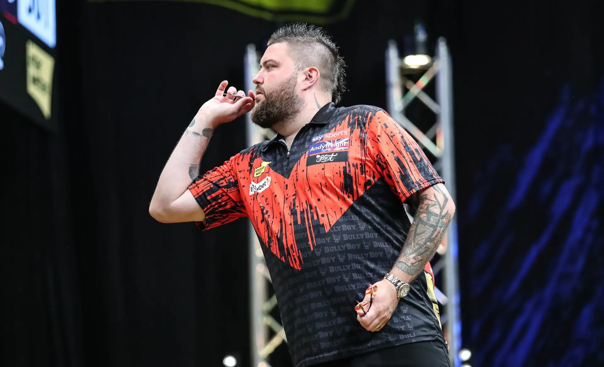 michael smith1 r2 edm23
